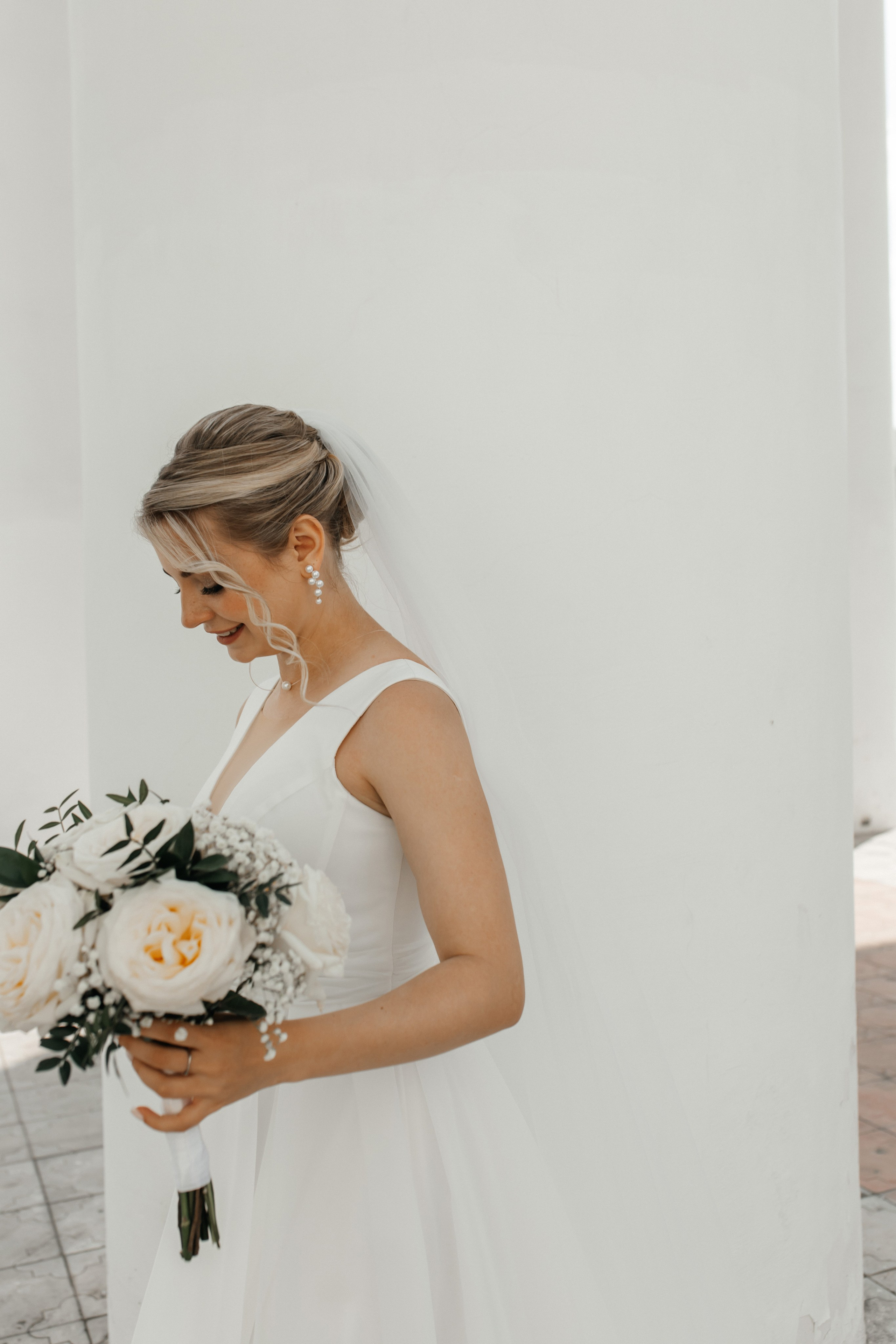 Wedding. Семейный и детский фотограф в Южноуральске Дубовицкая Елена