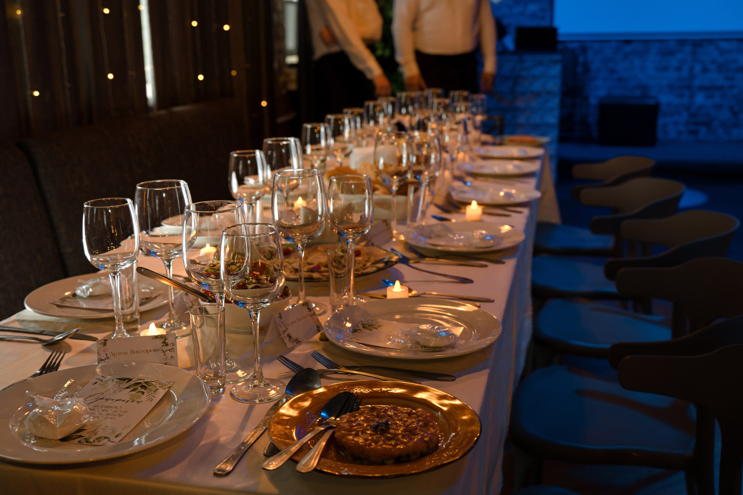 Ксения и Дмитрий. Фотограф в Санкт-Петербурге Алексей Глазанов