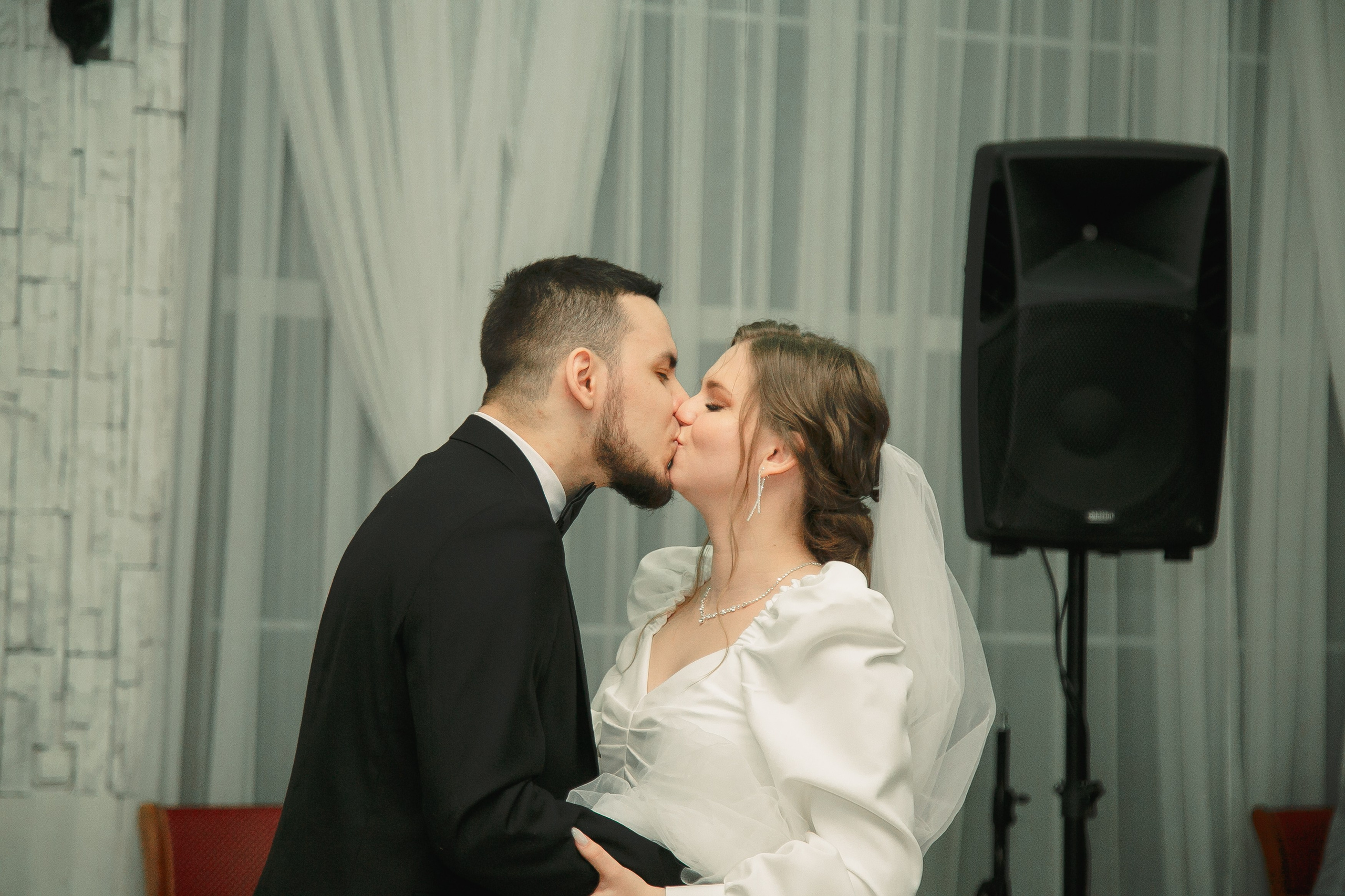 Катя+ Влад. Фото-Видеосъемка любых мероприятий Москва Ростов