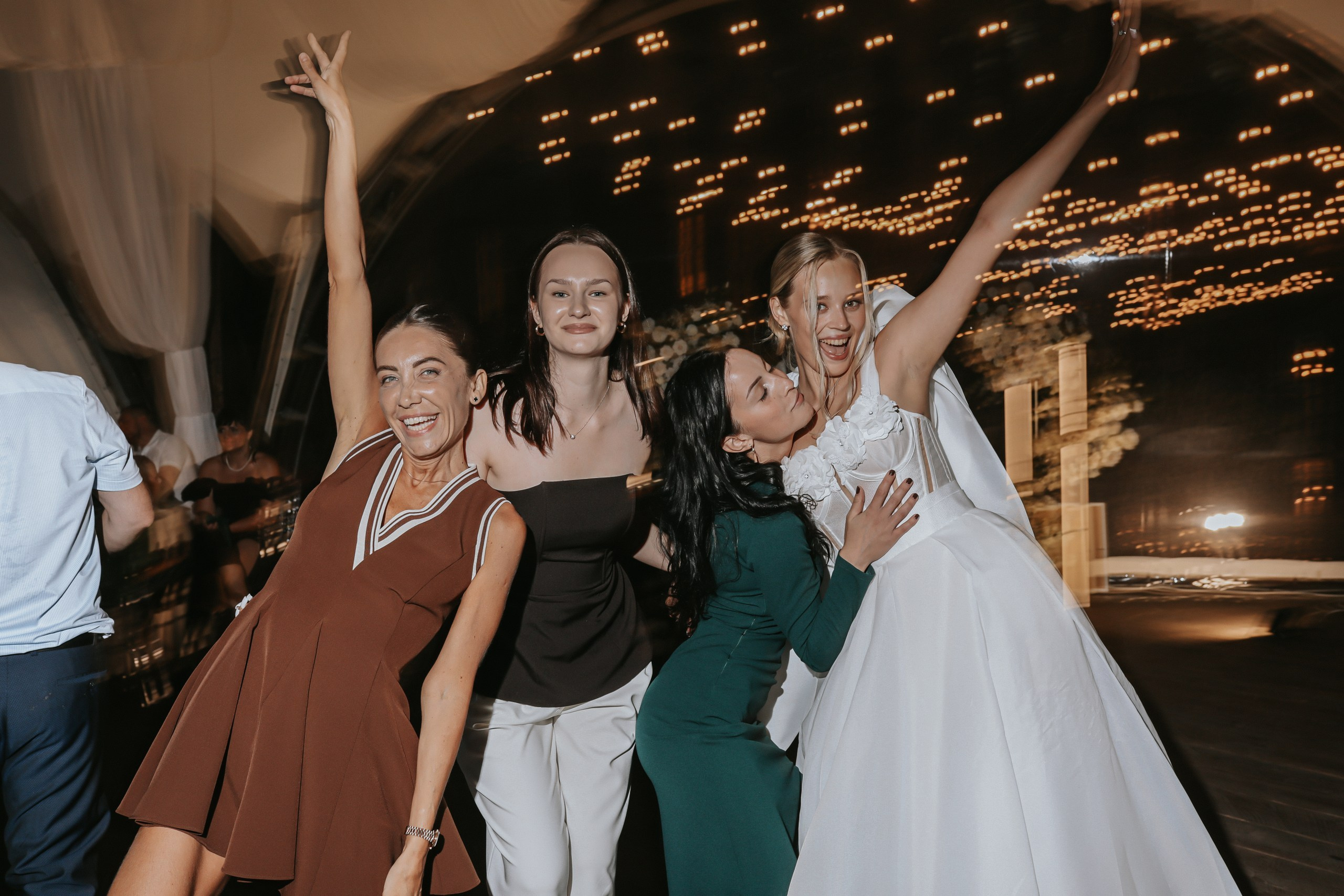 Александр и Софья. Семейный и свадебный фотограф в Новосибирске/Бийске Екатерина Логинова