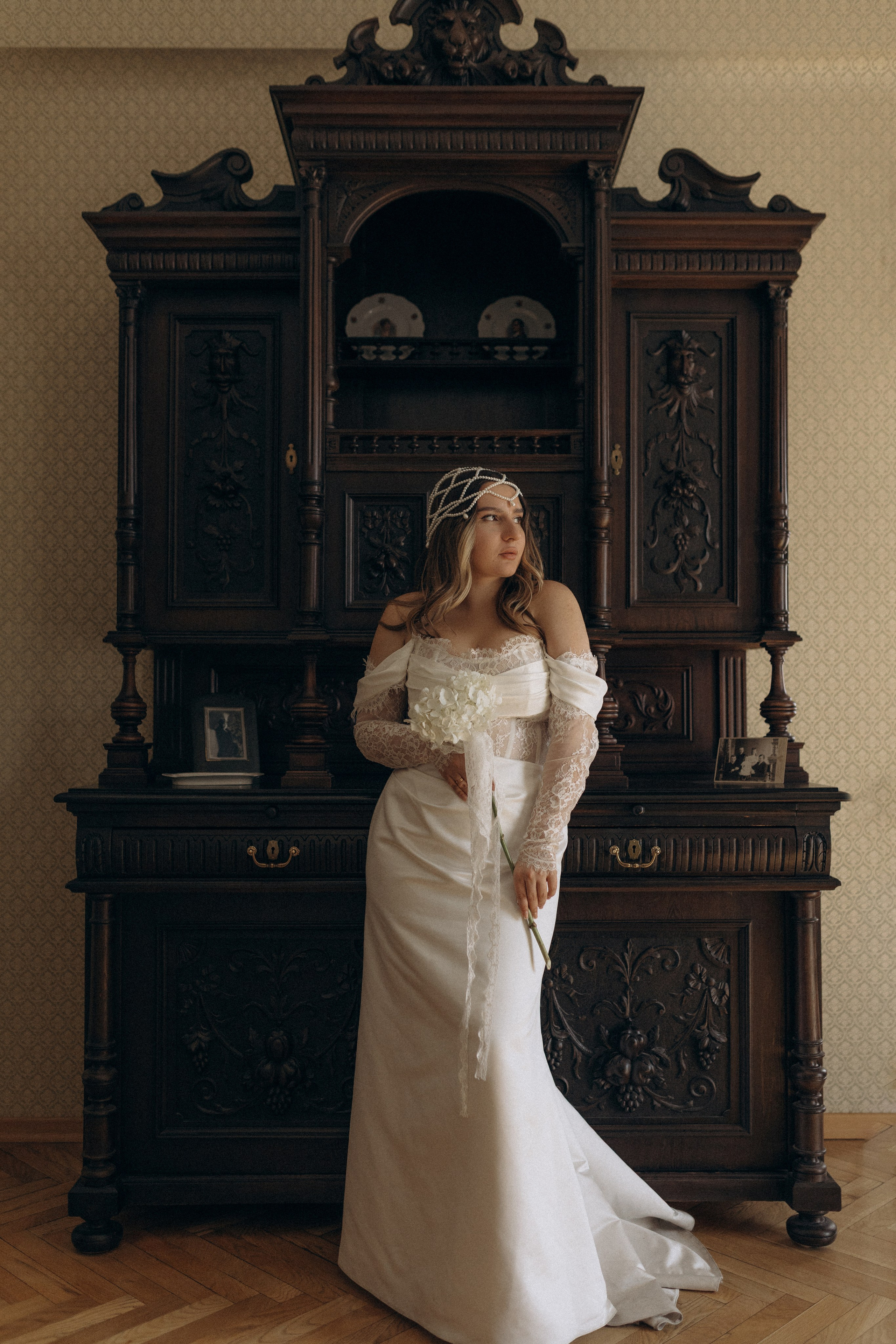 Кирилл и Екатерина. Семейный и свадебный фотограф в Новосибирске/Бийске Екатерина Логинова