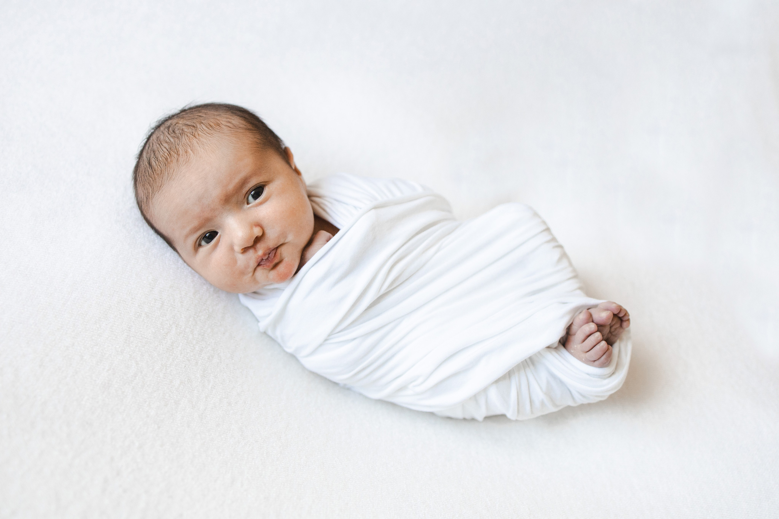 Алисия. Фотограф в Иркутске Тома Кабанова