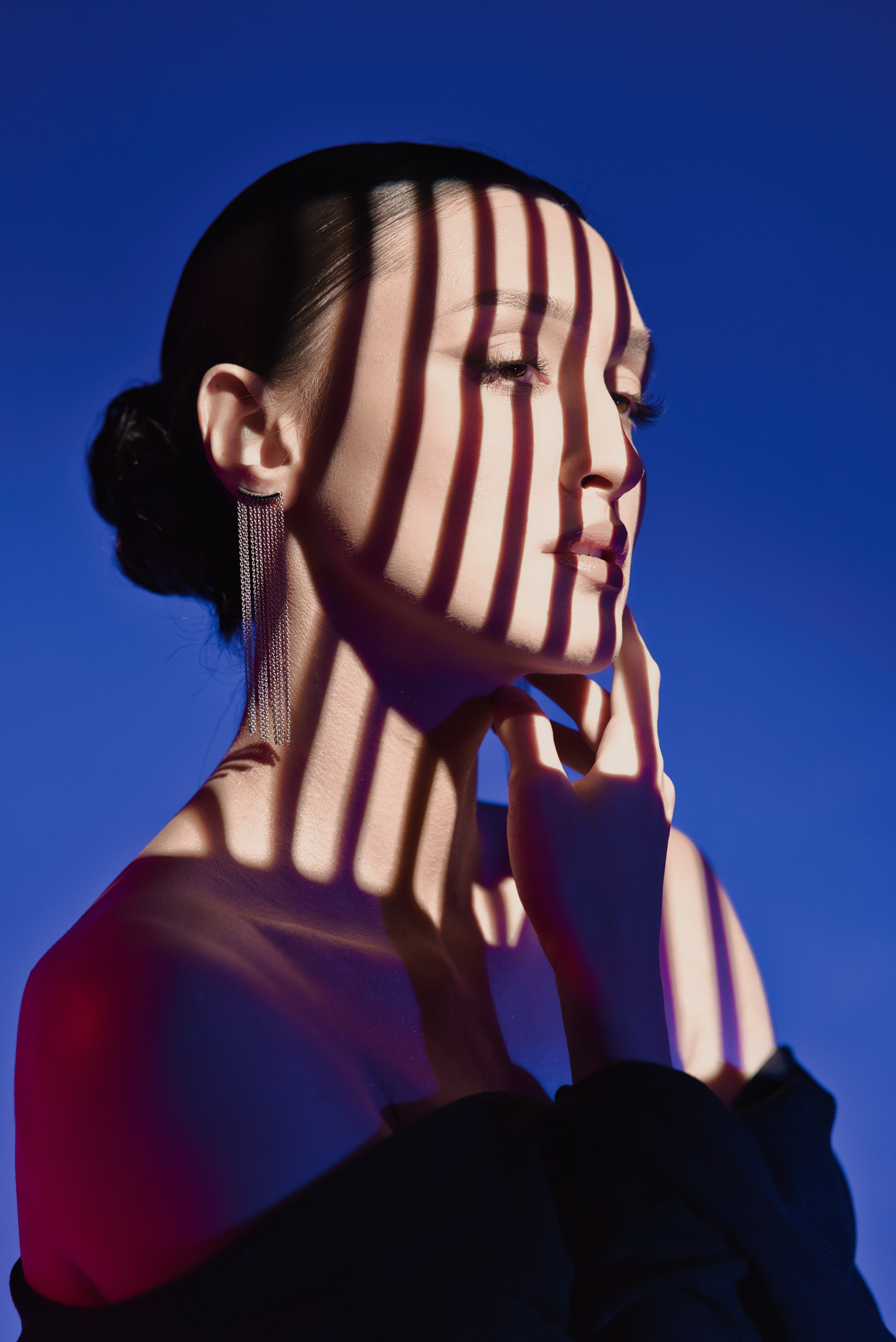 Гобо. Фотограф Денис Кривопусков