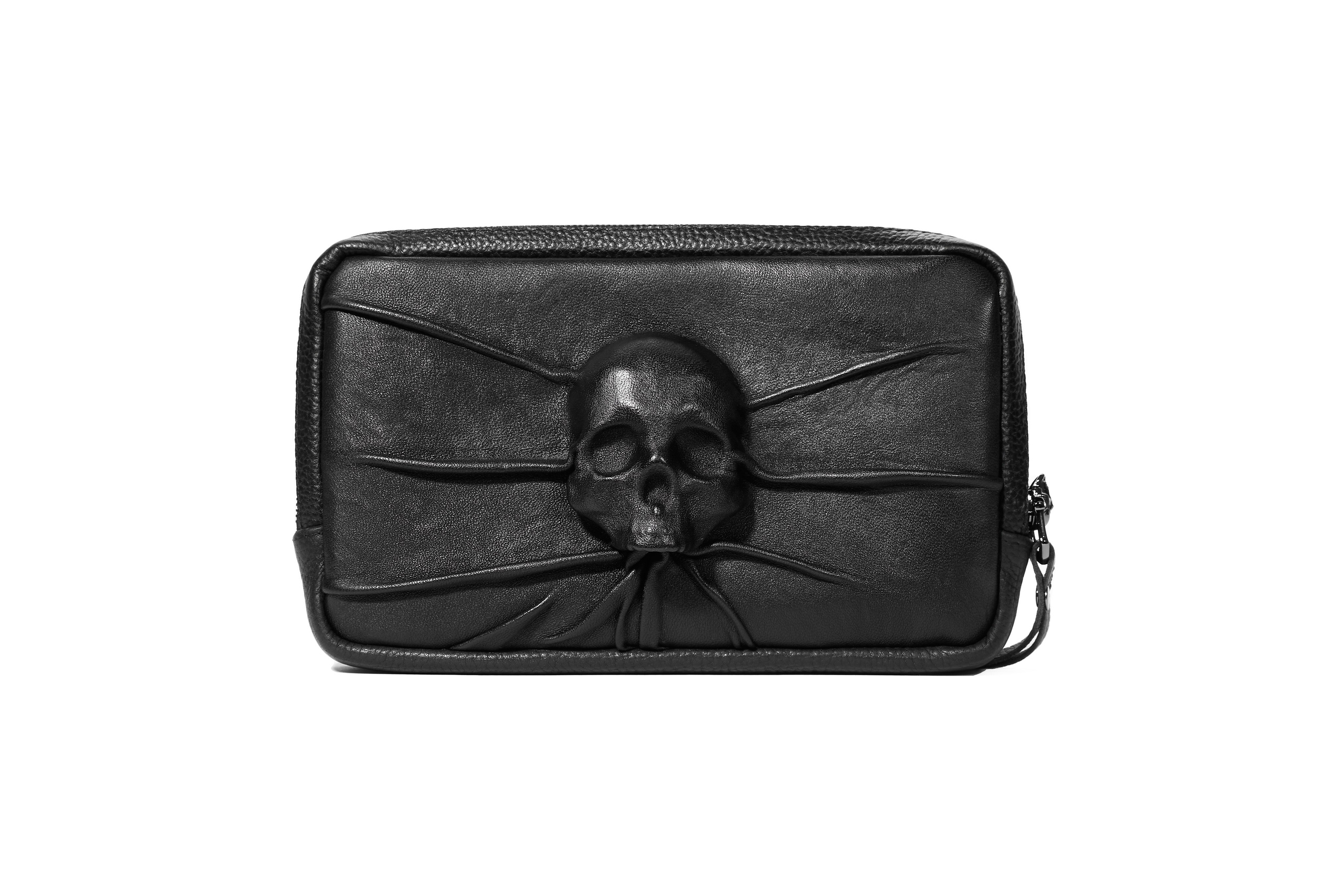 Предметная съемка. Алексей Романов фотограф Санкт-Петербург, фотокурсы, фотошкола