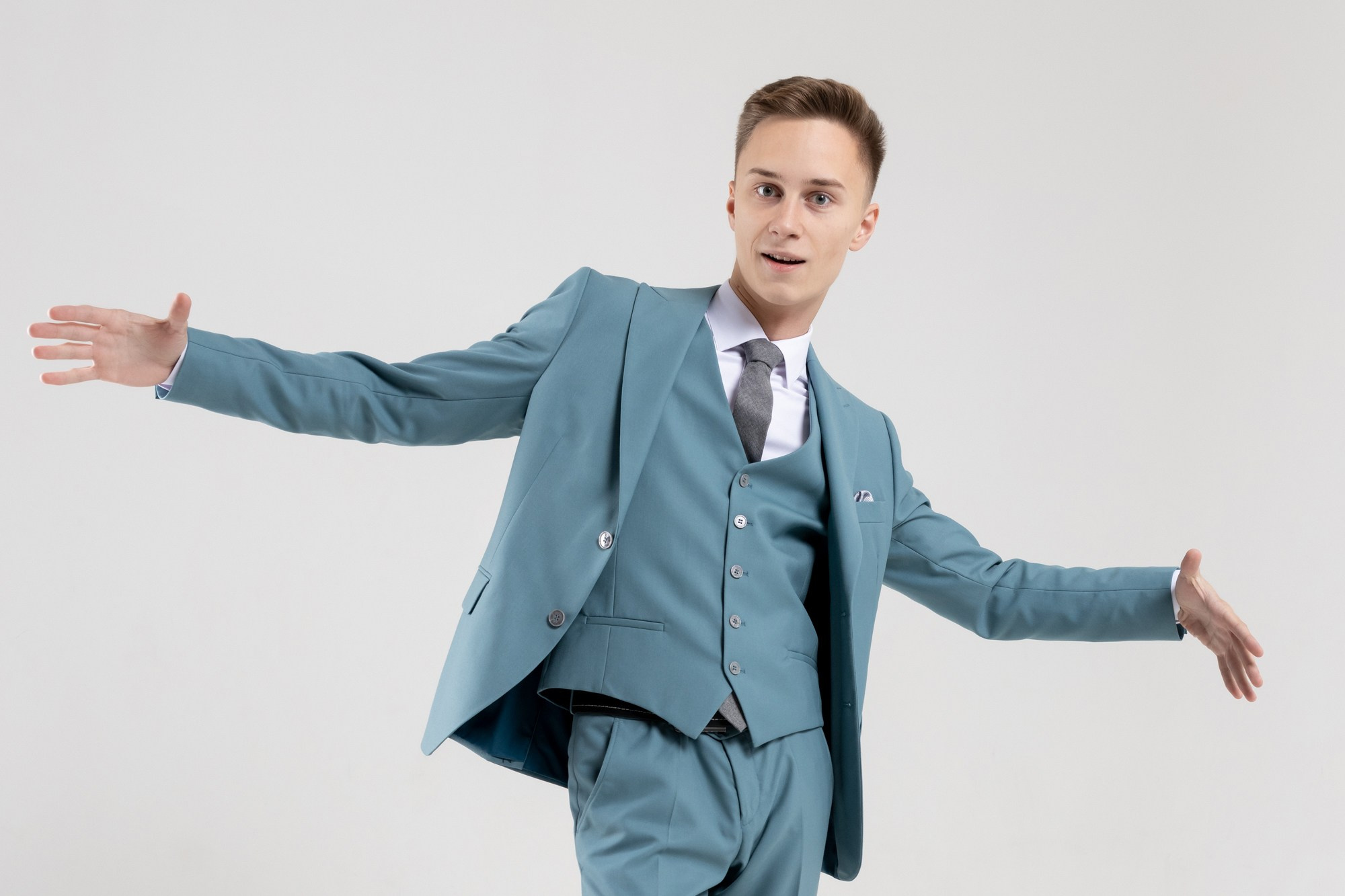 Индивидуальная парт 2. Свадебный, репортажный, студийный фотограф в Новороссийске