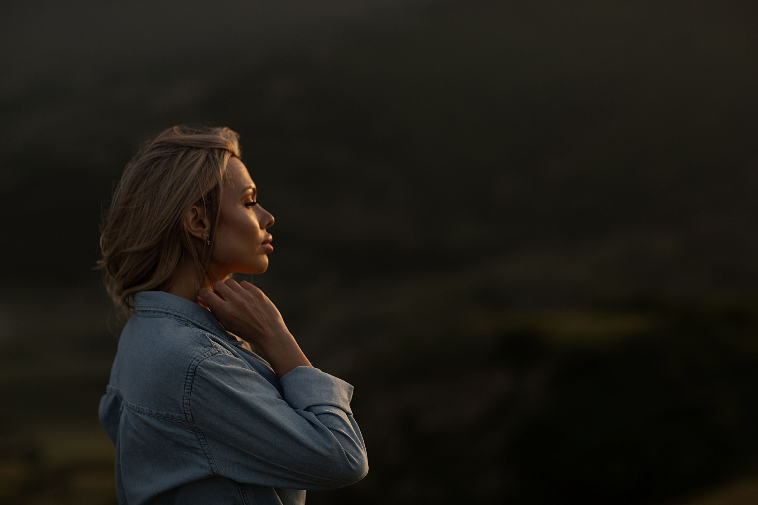 Я рядом. Фотограф в Севастополе и Крыму Татьяна Бриз