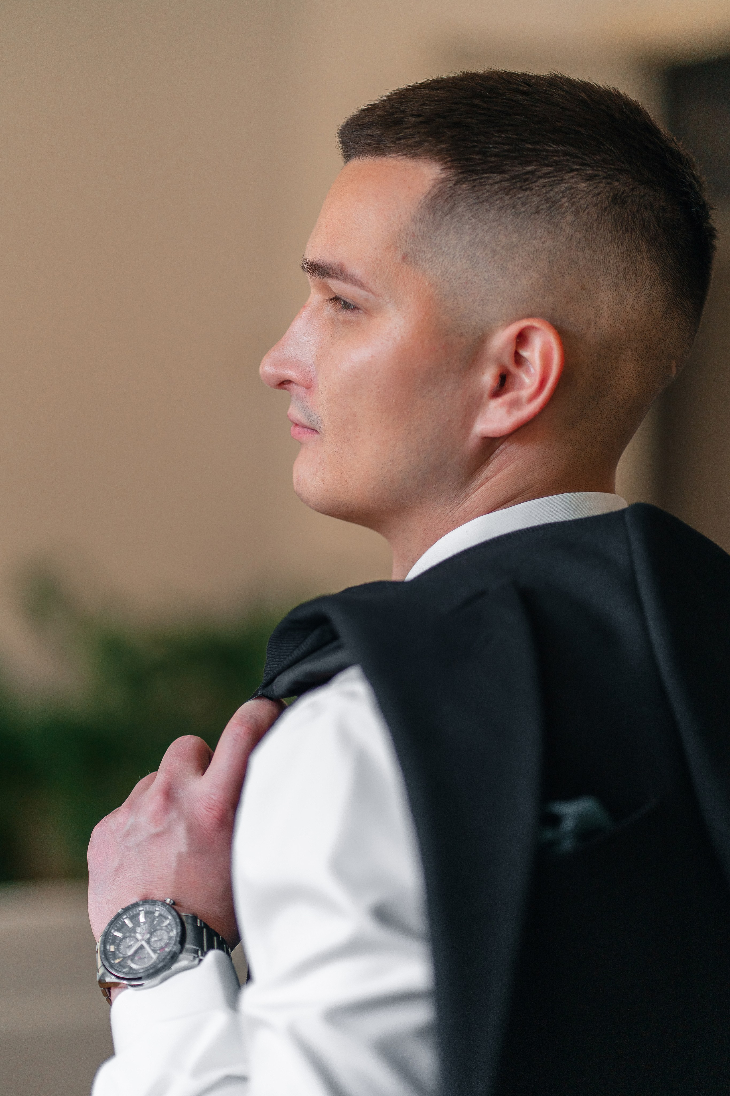 Евгений + Елена