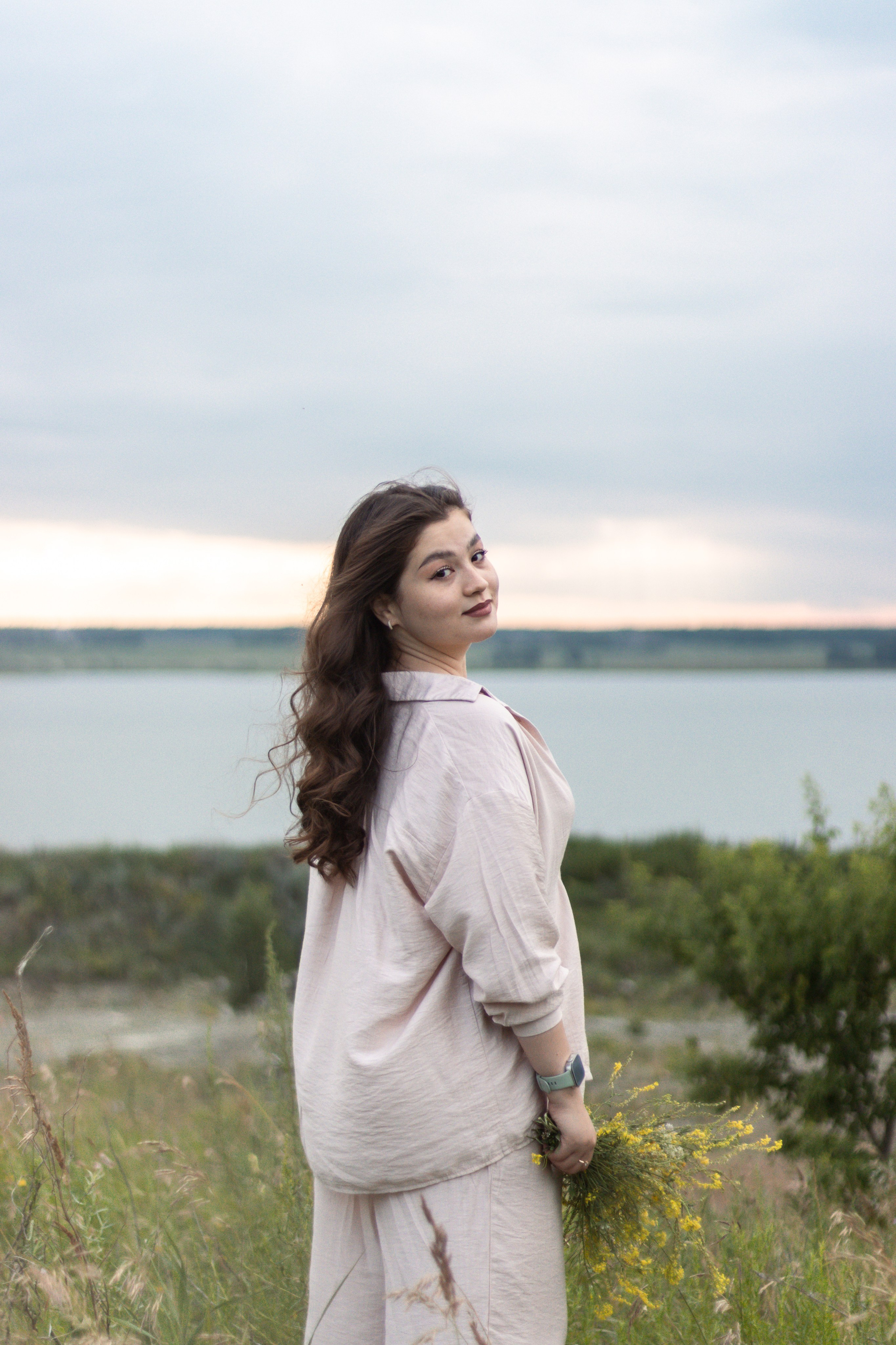 Диана. Семейный фотограф