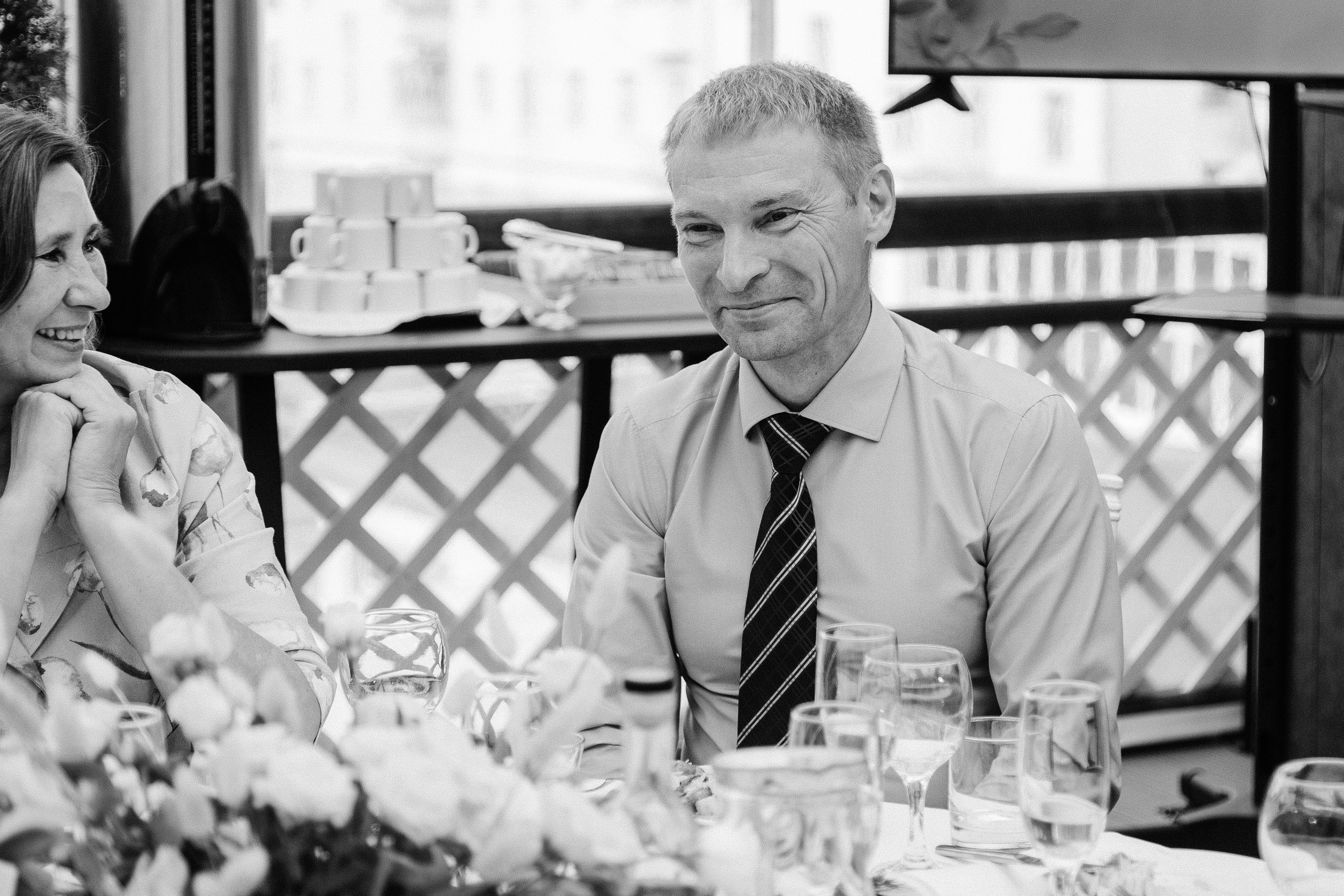 Сергей и Анастасия/2024. Свадебный и семейный фотограф в Екатеринбурге