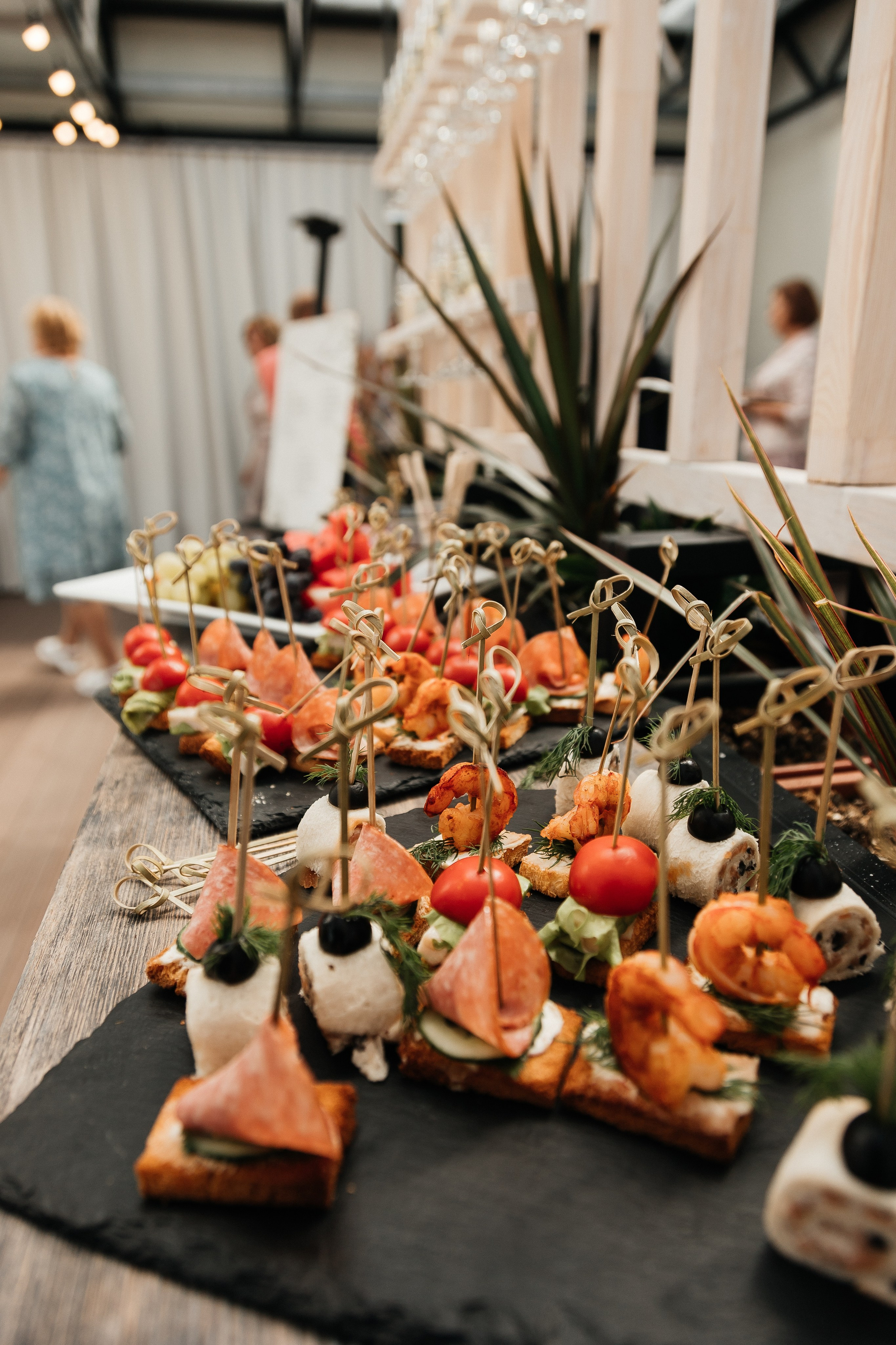 Сергей и Анастасия/2024. Свадебный и семейный фотограф в Екатеринбурге