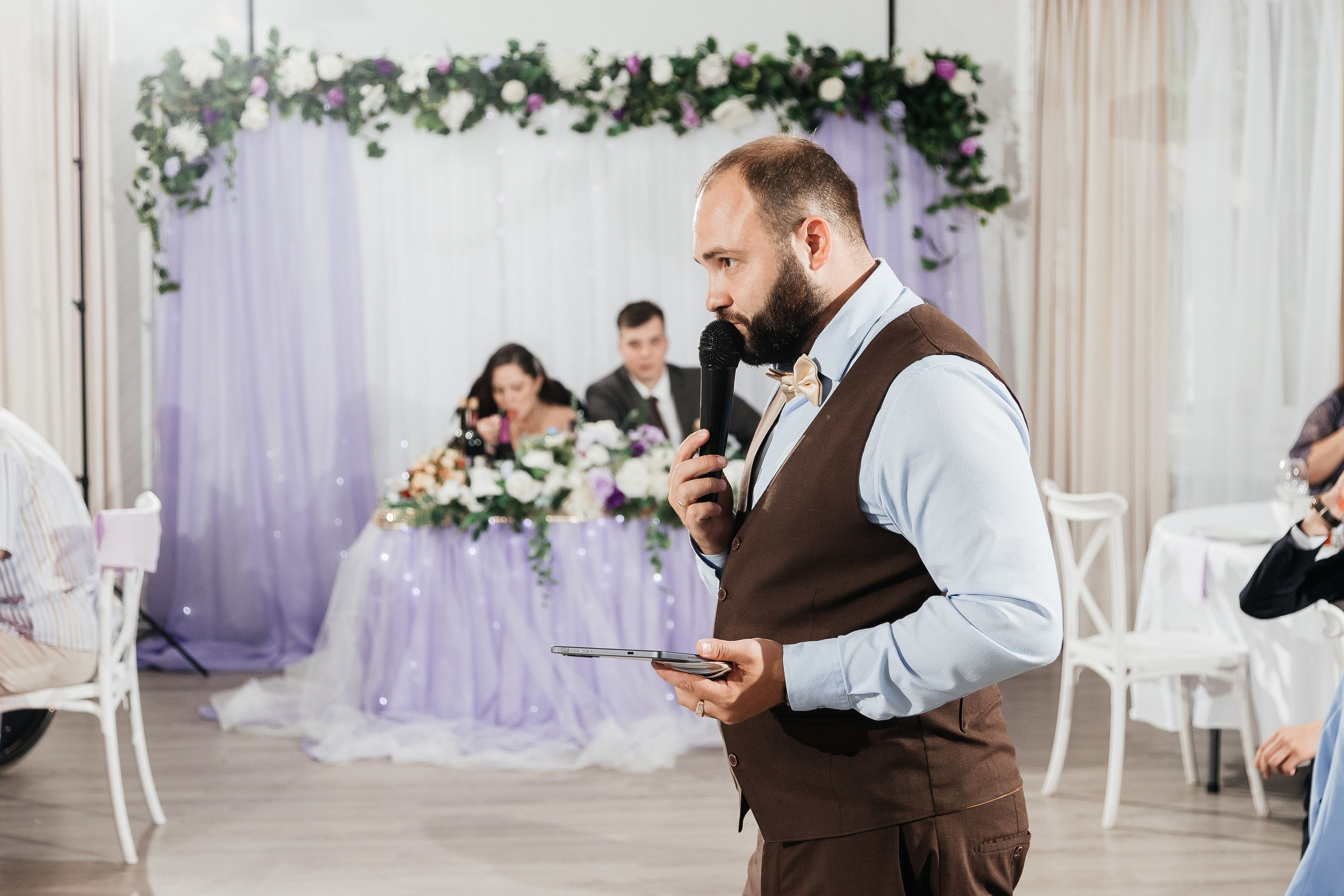 Дмитрий и Мария/2024. Свадебный и семейный фотограф в Екатеринбурге