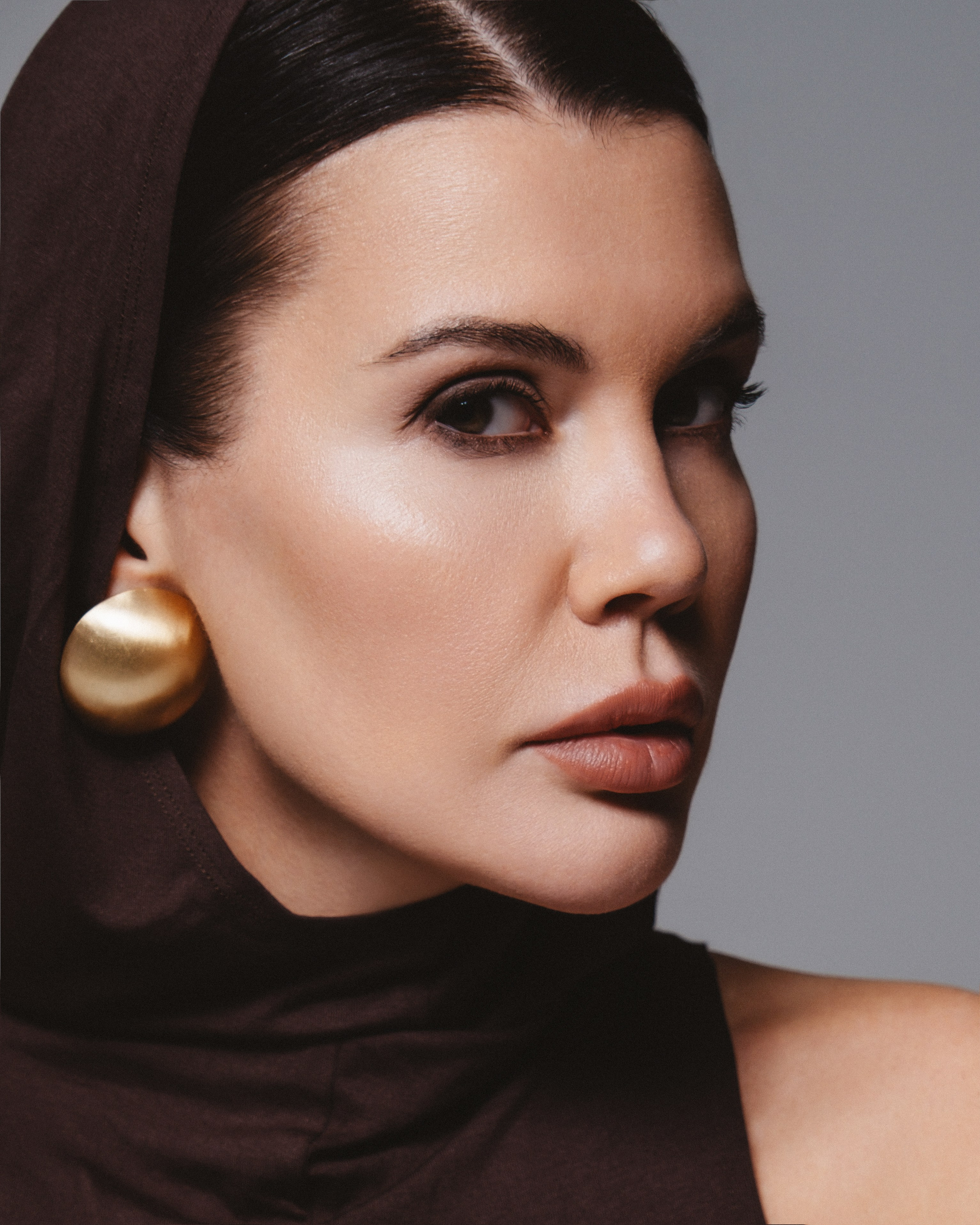 Яна. Персональный фотограф Пхукет, Красноярск