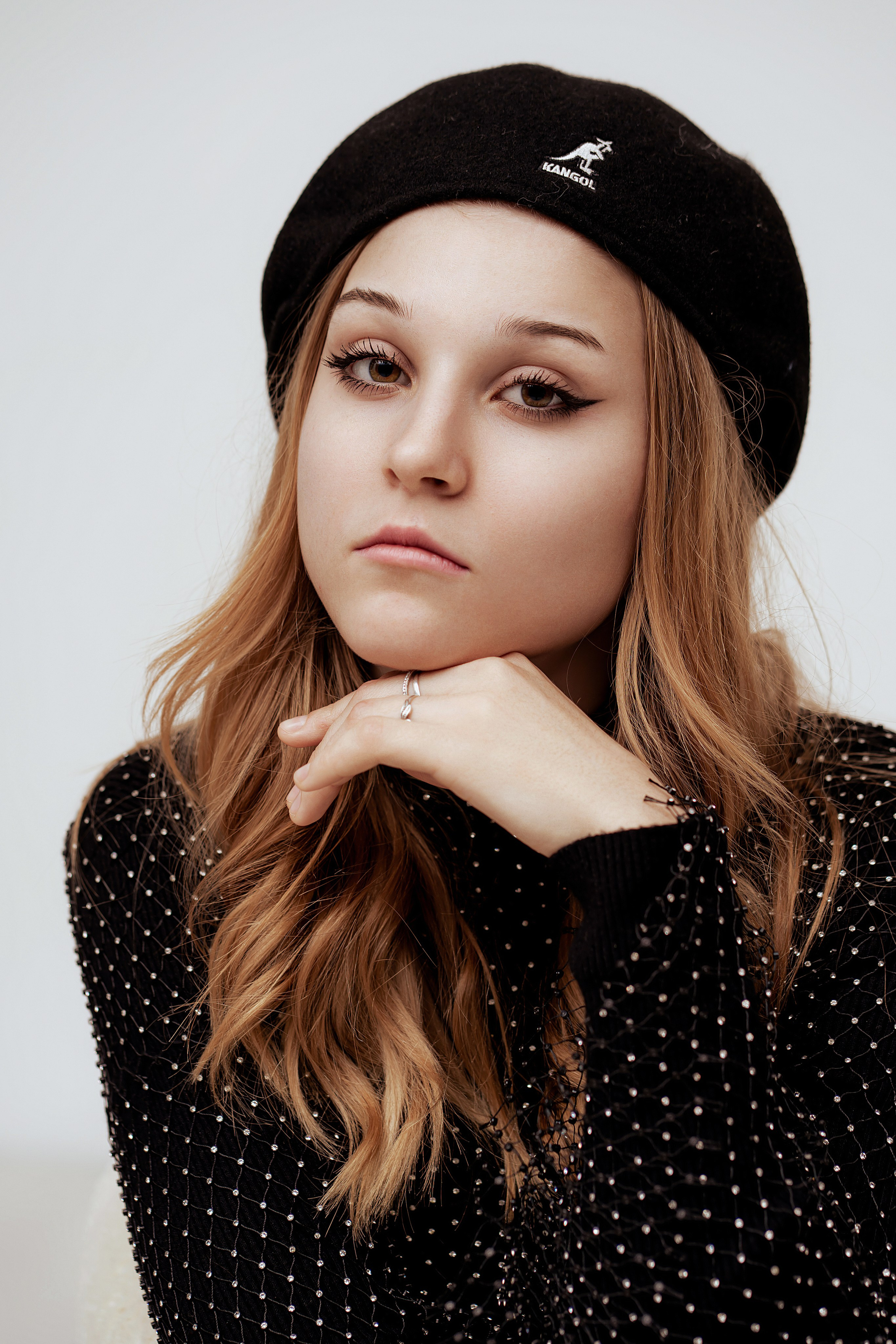 Ксю. Фотограф в Кабардино-Балкарской республике, Нальчик, Инна Абакарова