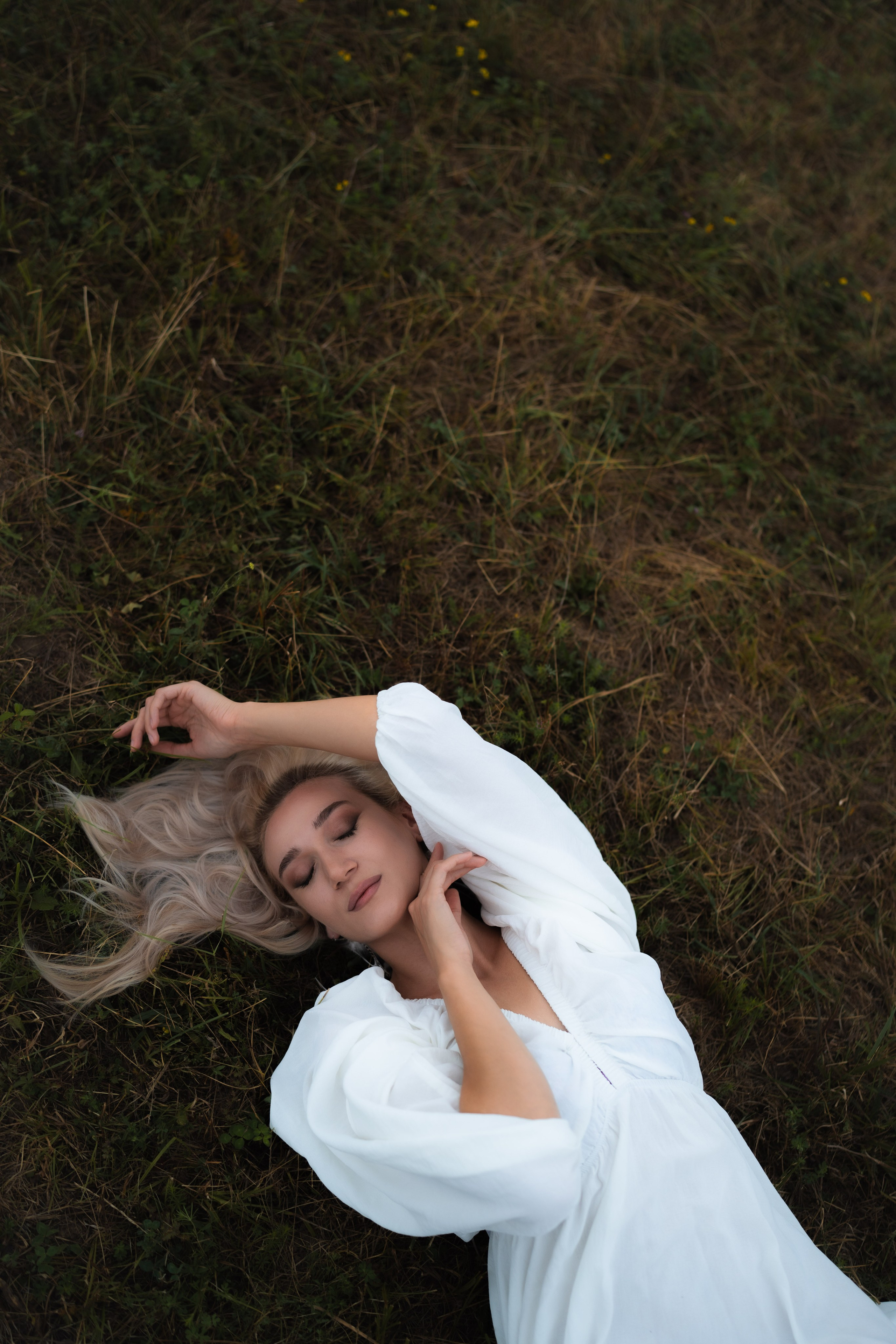 Яна ♥. Фотограф Инна Абакарова|Выпускные альбомы и фотосессии в Нальчике