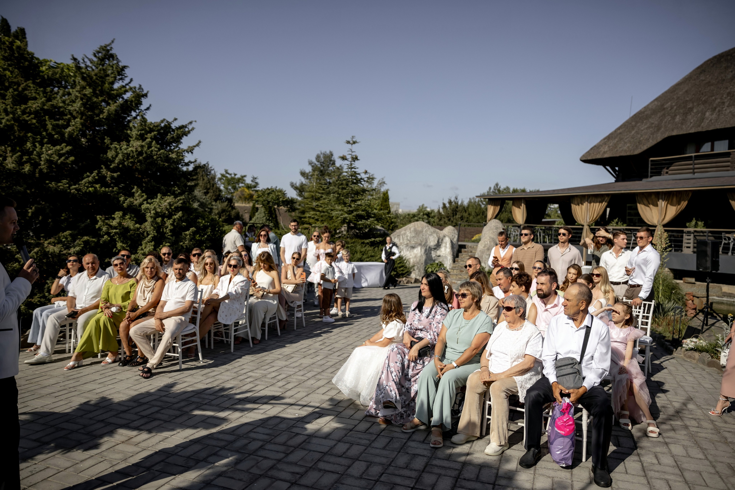 A&A 22/06/2025. Свадебный и семейный фотограф в Севастополе и в Крыму Анастасия Корчак