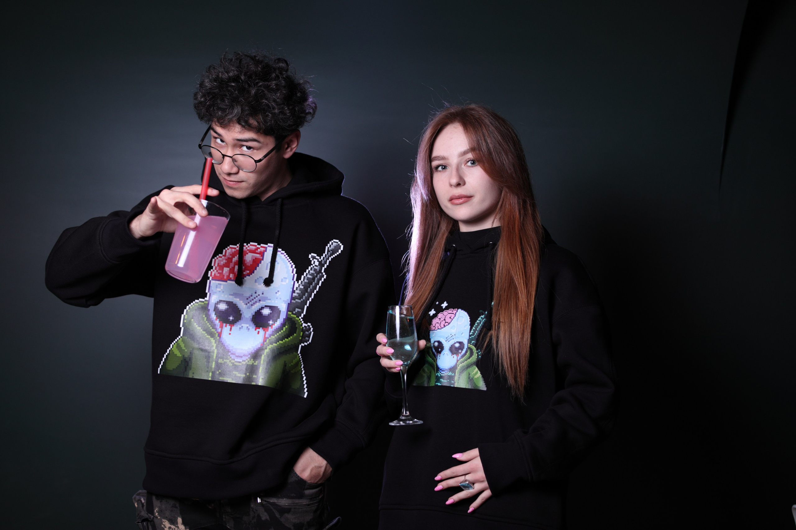 Фотограф в Кашине Калязине Кесовой Горе. Евгений Копайсов | официальный сайт