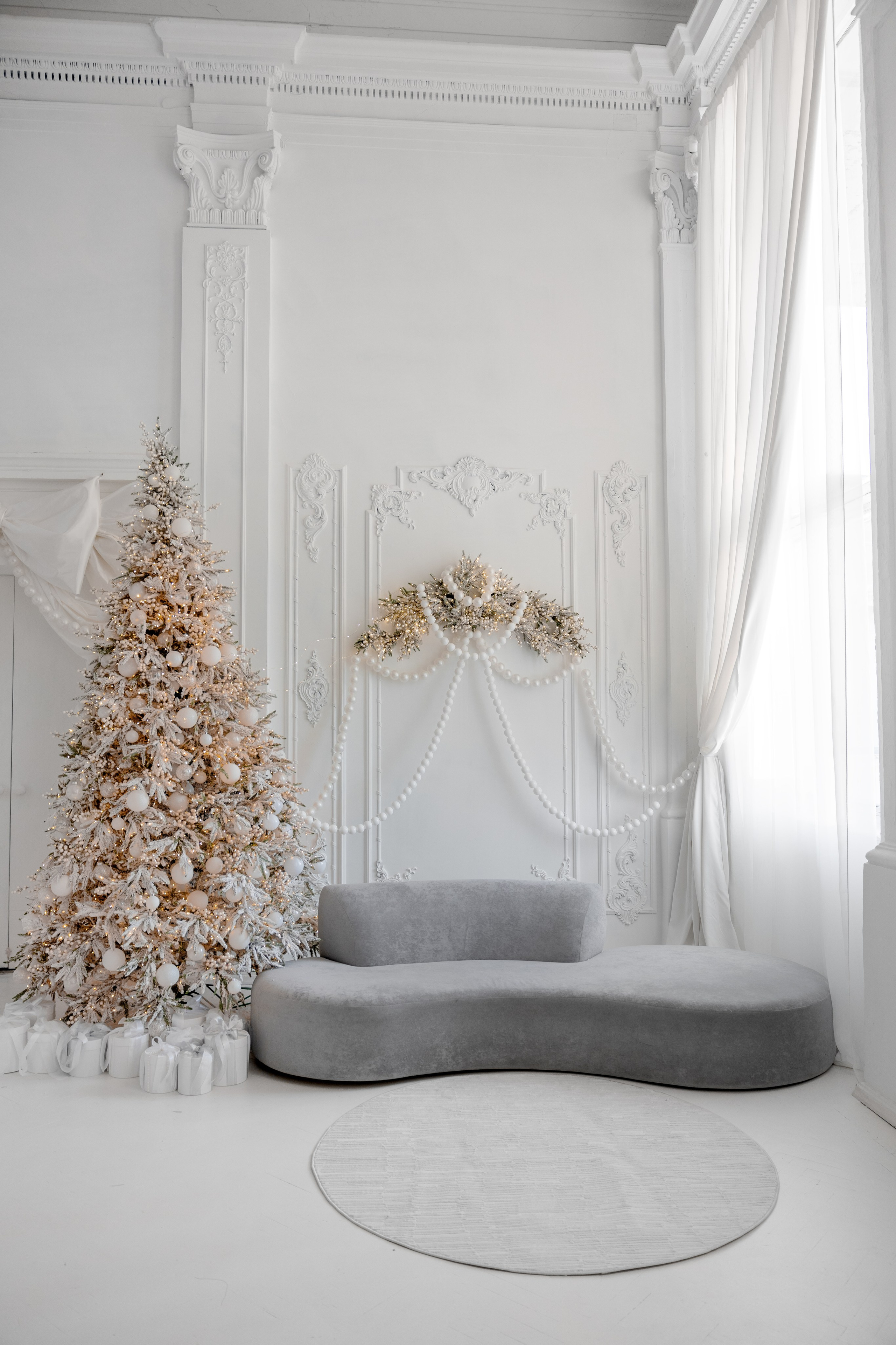 Муза (Мацестинская 20). Семейный фотограф Валентина Качур в Сочи