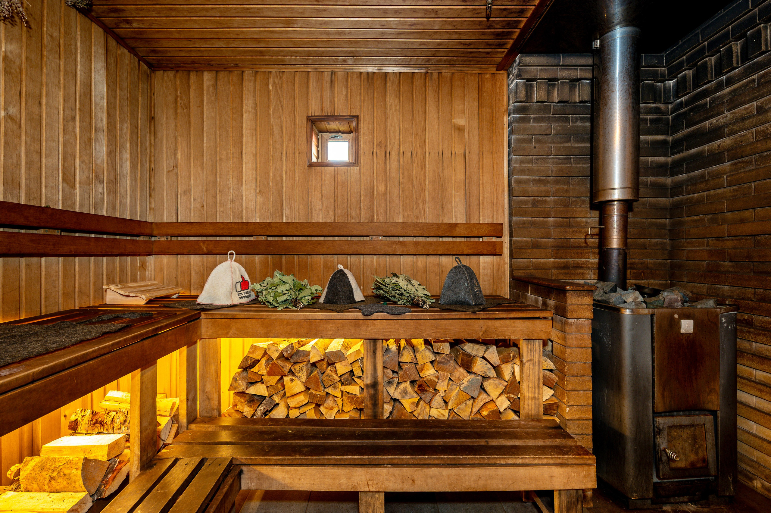 Банный комплекс Otium. Интерьерный фотограф. Фото- видеосъемка недвижимости Санкт-Петербург