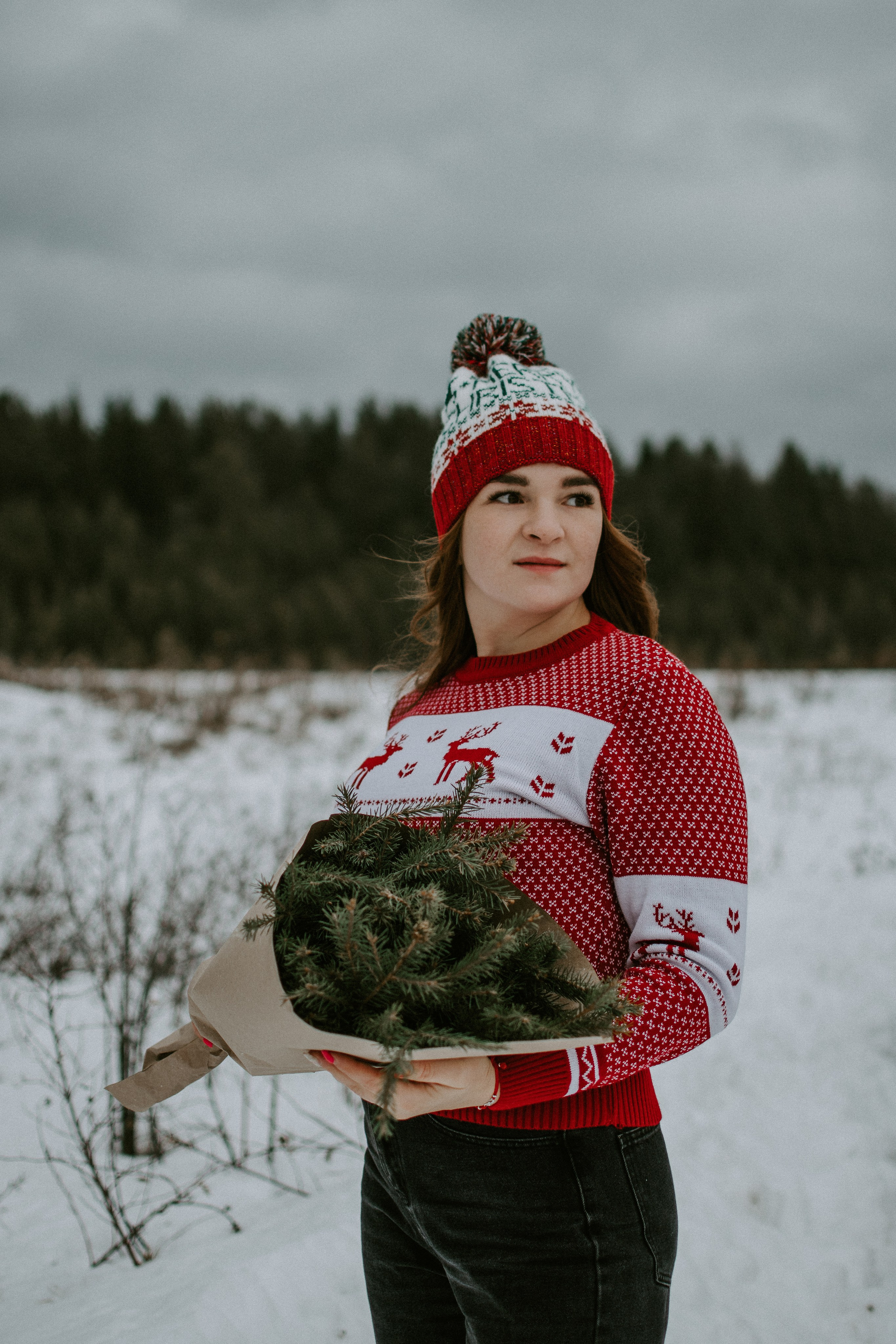 NIKITA & MARINA. Егор Засыпыч