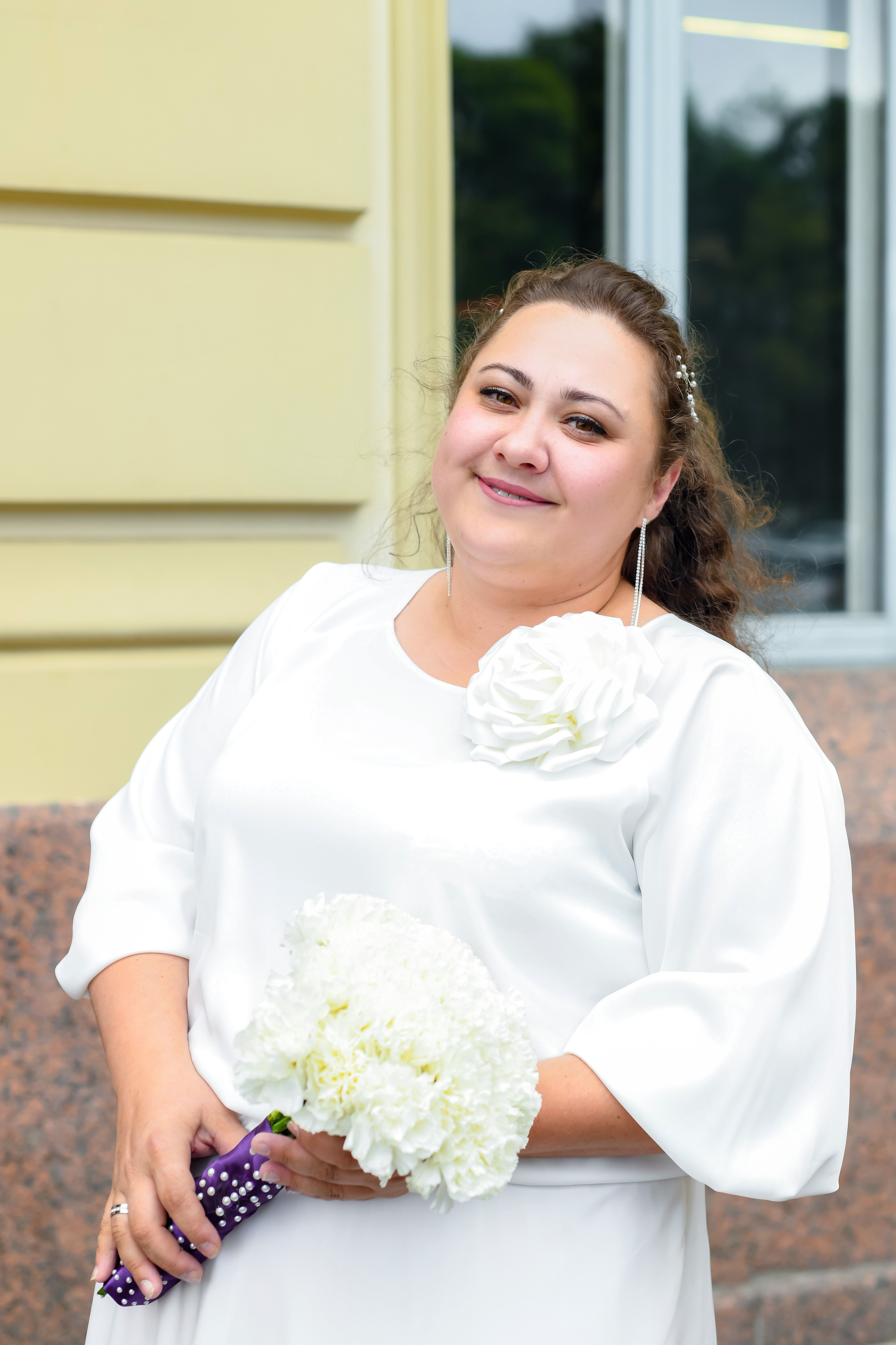 Сергей и Елена. ОЛЕСЯ ШАФЕРОВА / ВАШ ФОТОГРАФ в Санкт-Петербурге