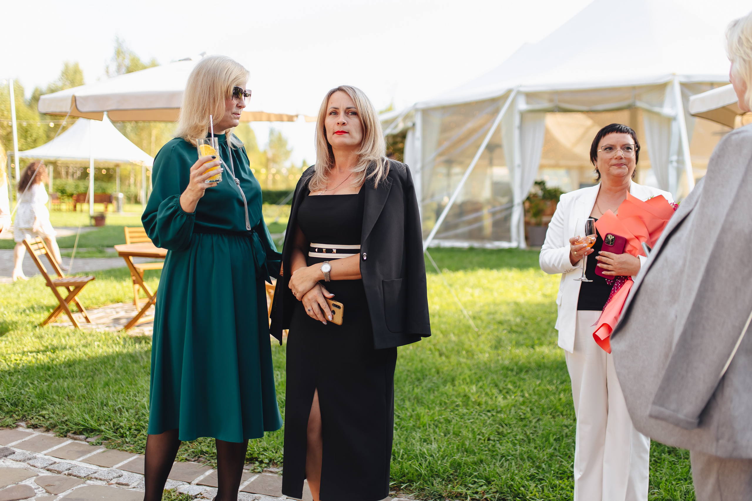 Корпоратив Астория. Свадебный и семейный фотограф в Туле и области Маша Костина