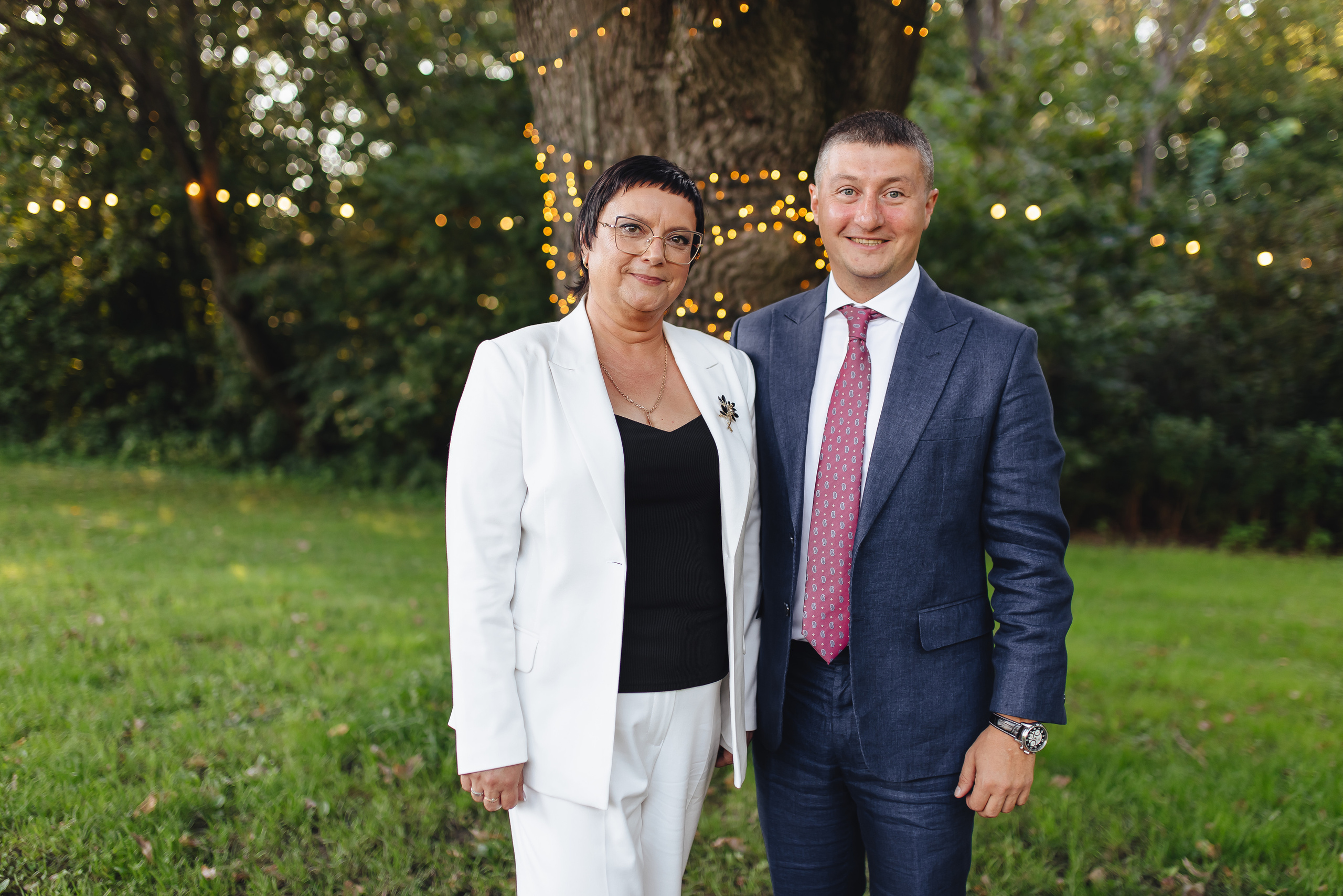 Корпоратив Астория. Свадебный и семейный фотограф в Туле и области Маша Костина