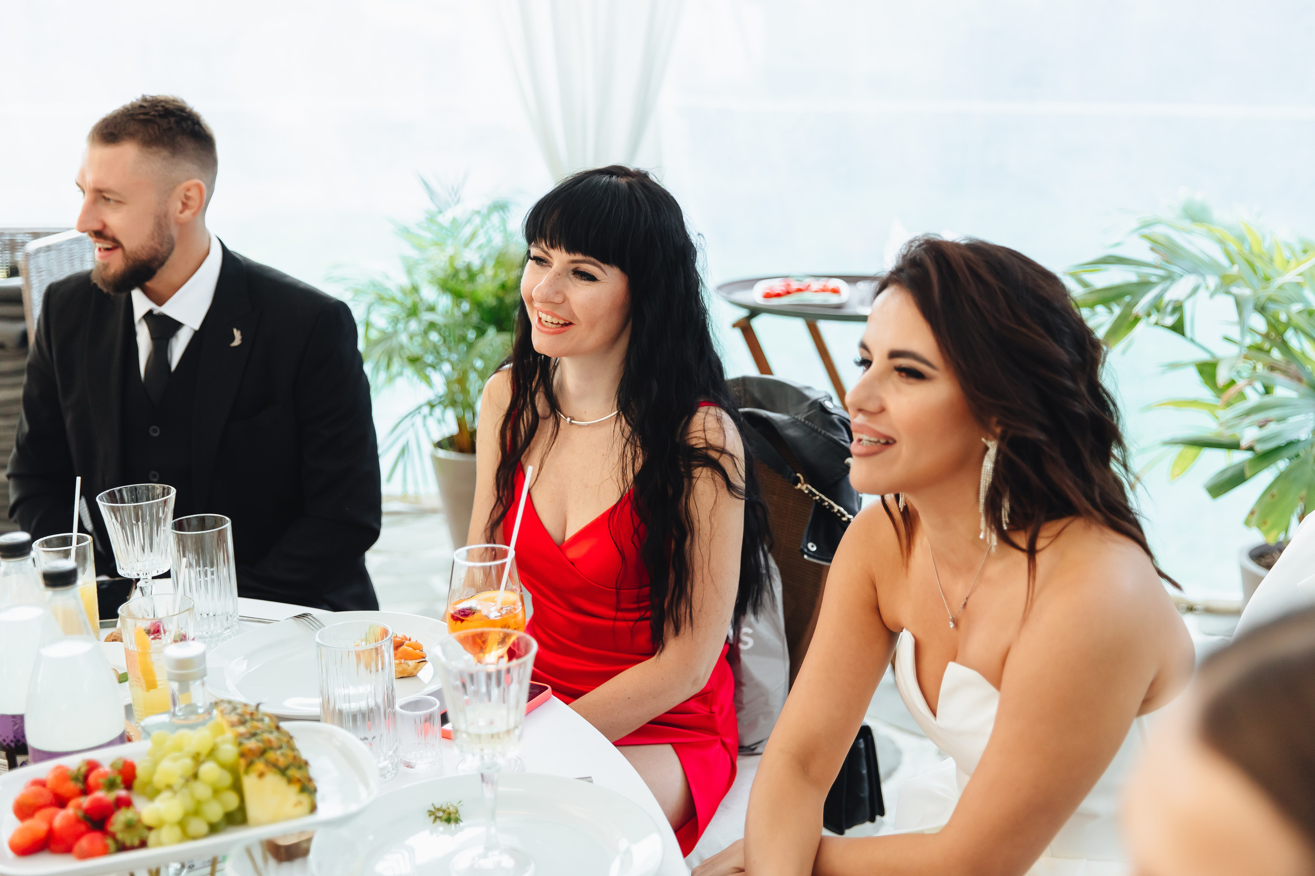 Корпоратив Астория. Свадебный и семейный фотограф в Туле и области Маша Костина