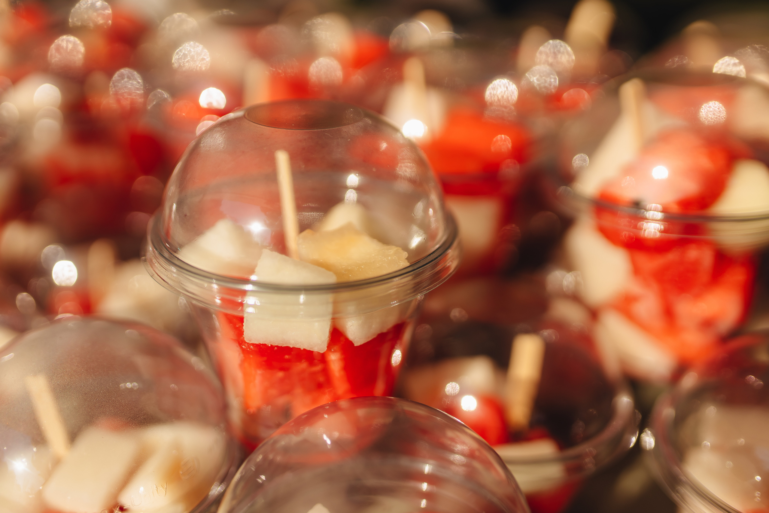 Корпоратив Астория. Свадебный и семейный фотограф в Туле и области Маша Костина