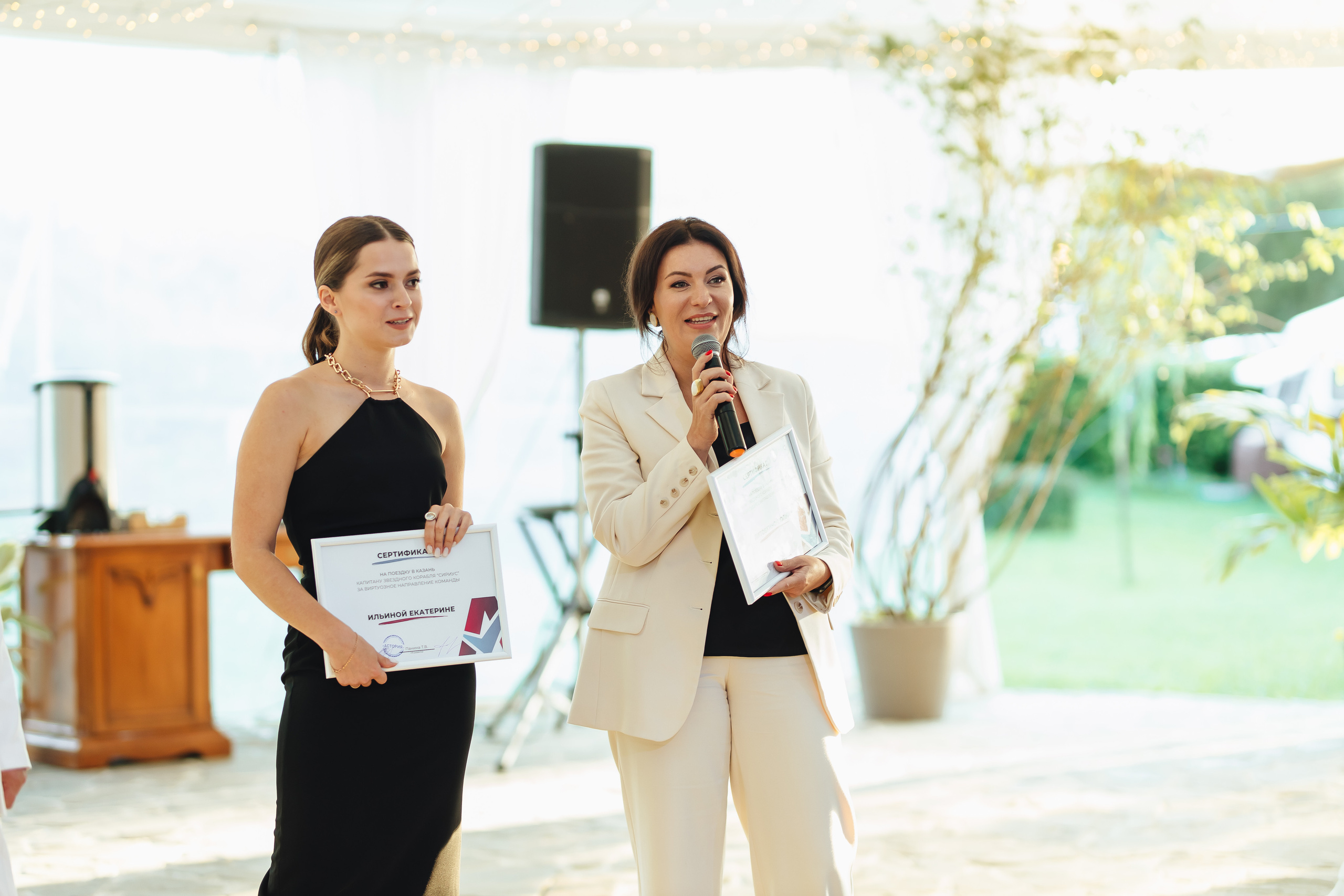 Корпоратив Астория. Свадебный и семейный фотограф в Туле и области Маша Костина