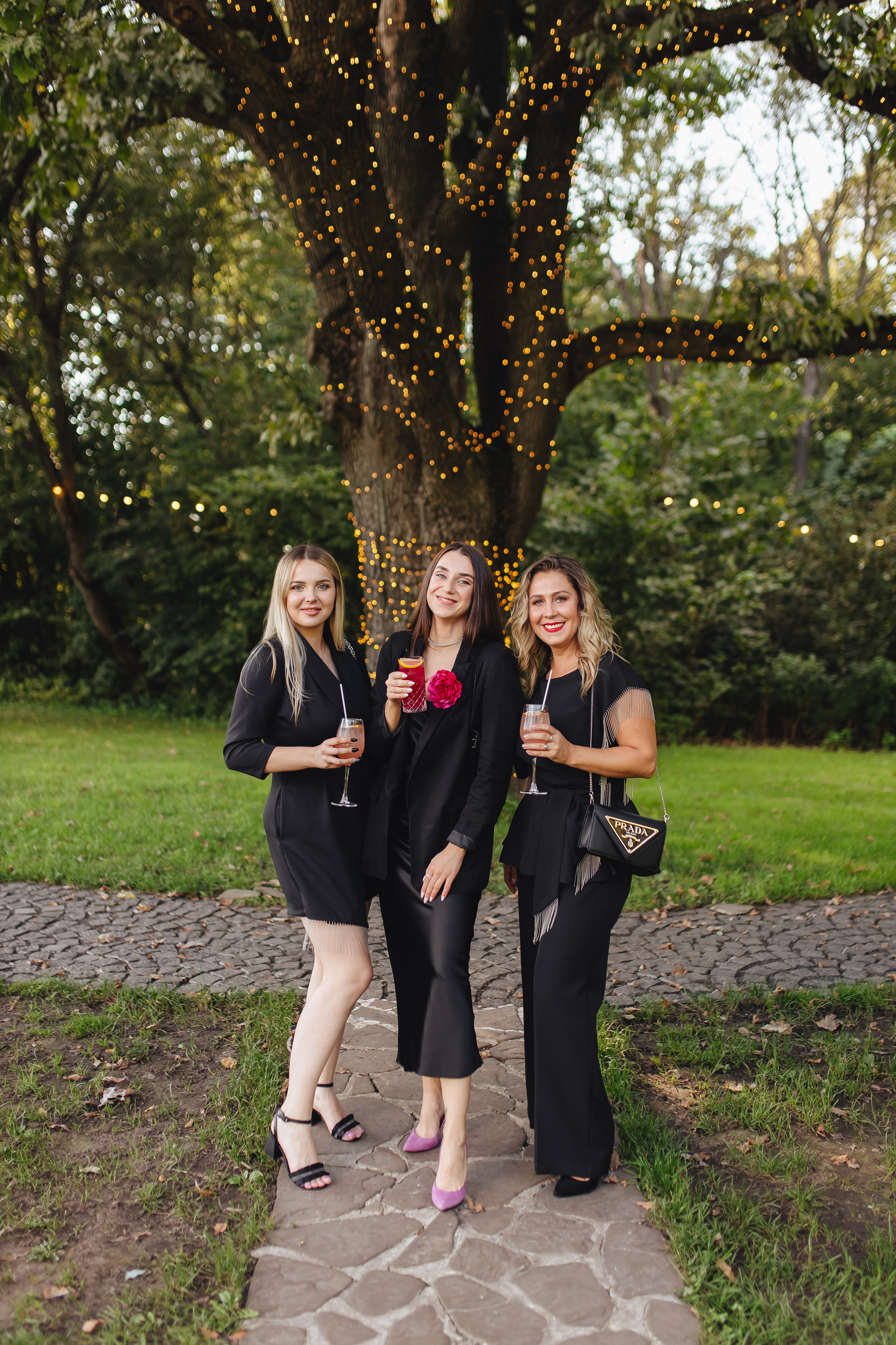 Корпоратив Астория. Свадебный и семейный фотограф в Туле и области Маша Костина