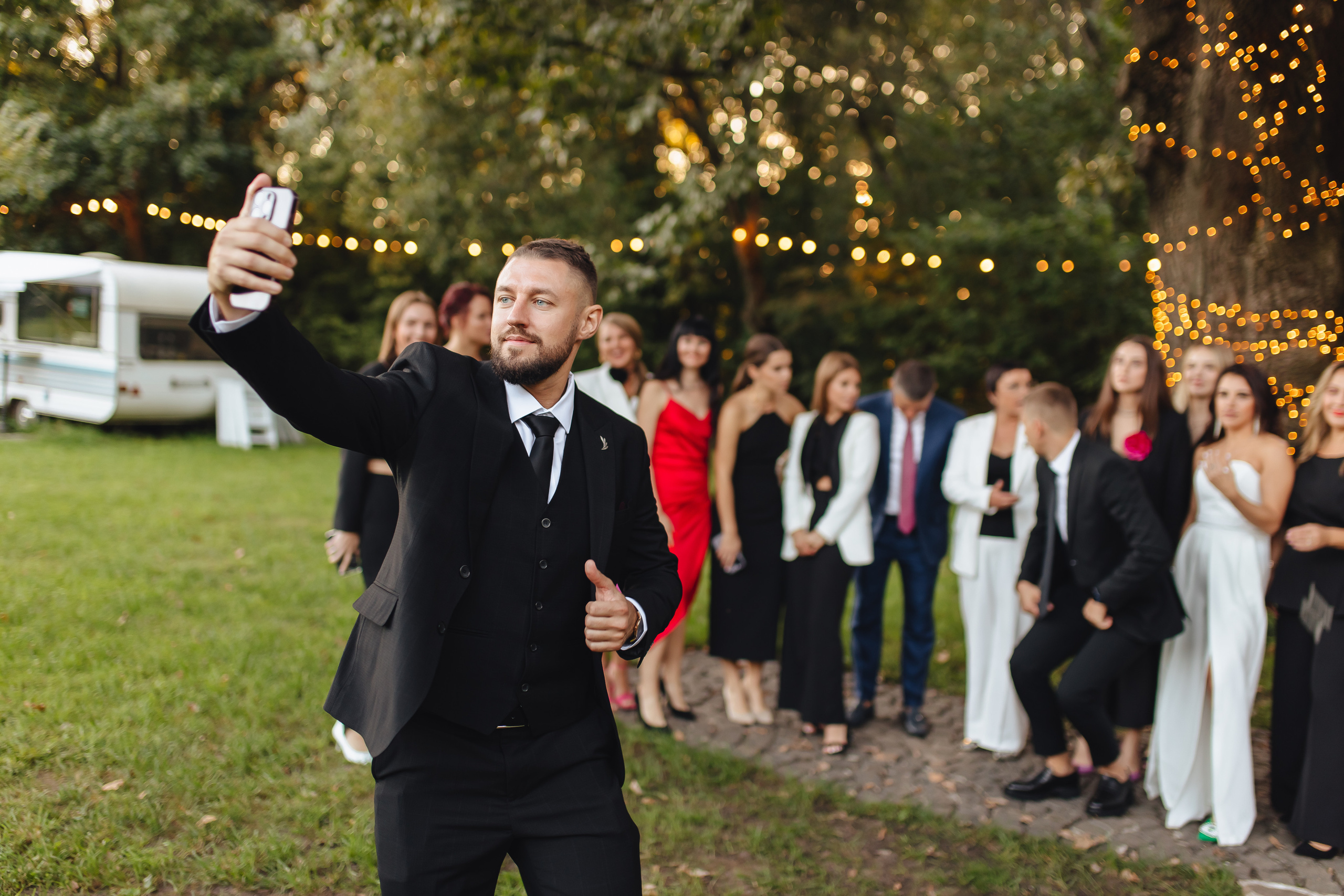 Корпоратив Астория. Свадебный и семейный фотограф в Туле и области Маша Костина