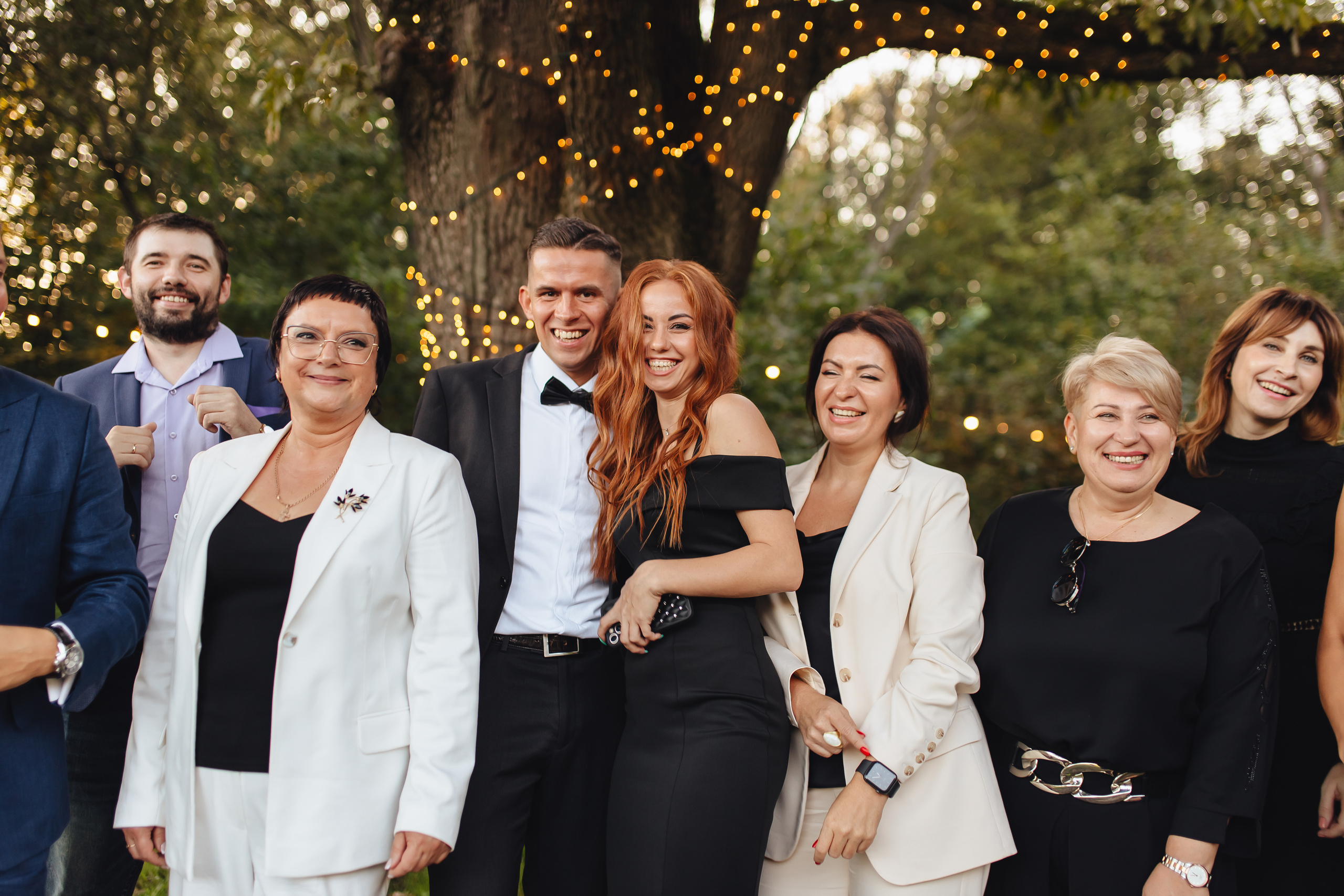 Корпоратив Астория. Свадебный и семейный фотограф в Туле и области Маша Костина