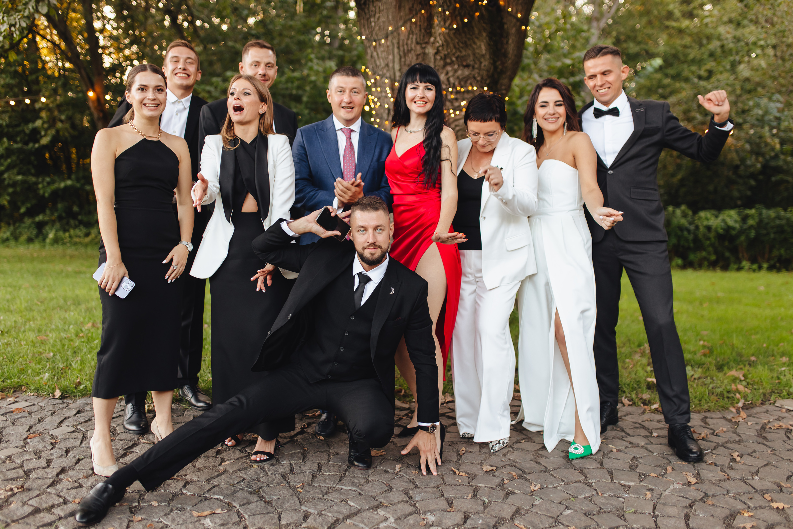 Корпоратив Астория. Свадебный и семейный фотограф в Туле и области Маша Костина