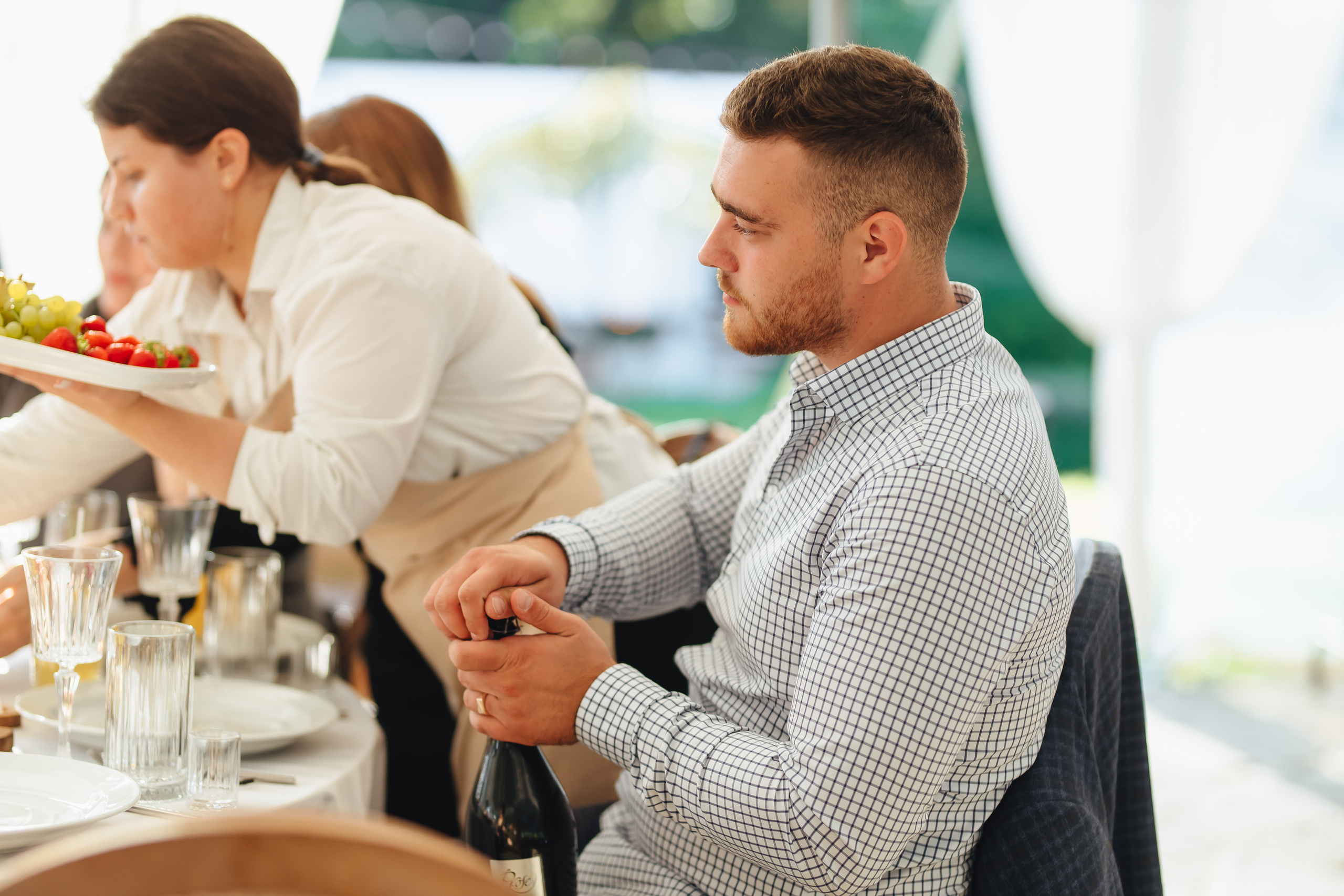 Корпоратив Астория. Свадебный и семейный фотограф в Туле и области Маша Костина