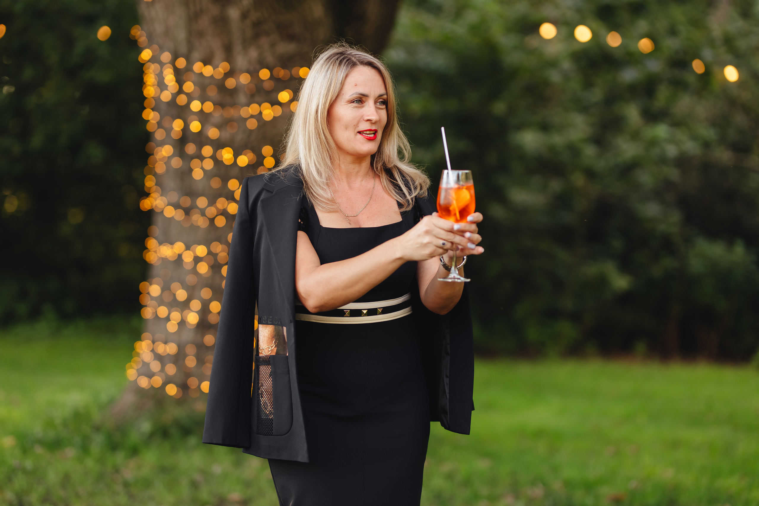 Корпоратив Астория. Свадебный и семейный фотограф в Туле и области Маша Костина