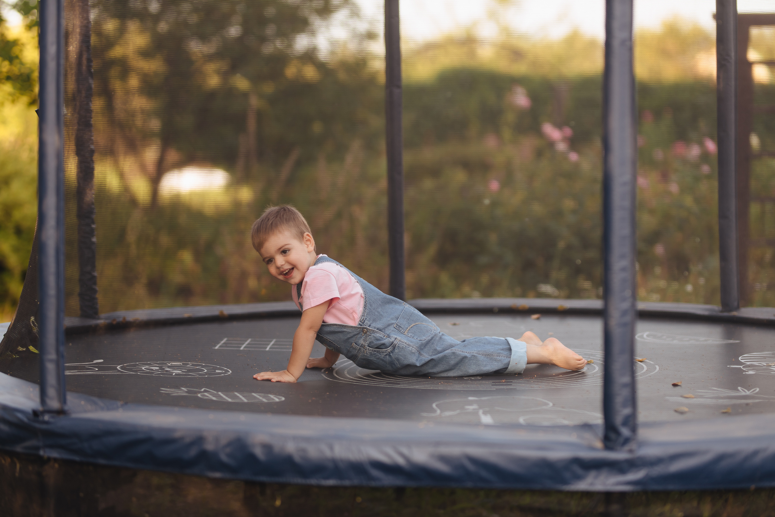 У бабушки. Свадебный и семейный фотограф в Туле и области Маша Костина