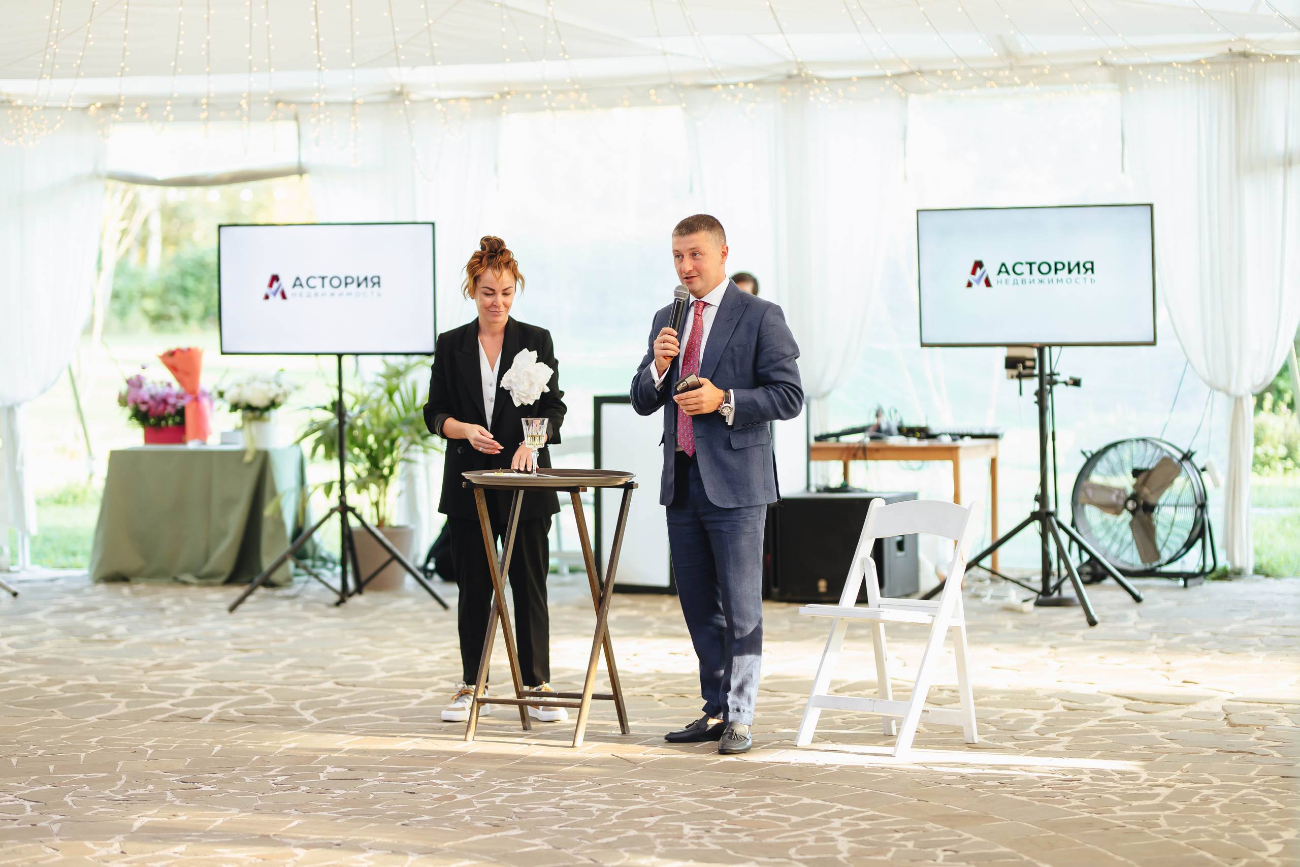 Корпоратив Астория. Свадебный и семейный фотограф в Туле и области Маша Костина