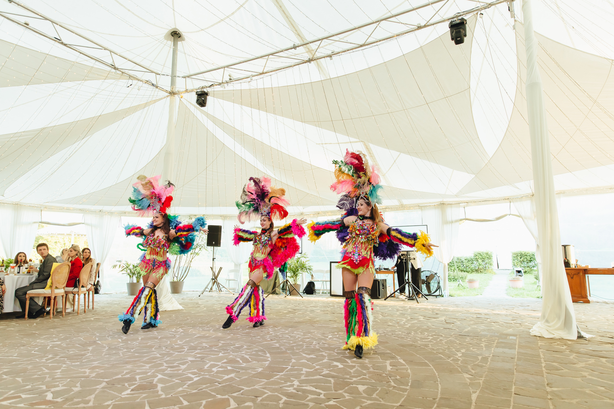 Корпоратив Астория. Свадебный и семейный фотограф в Туле и области Маша Костина