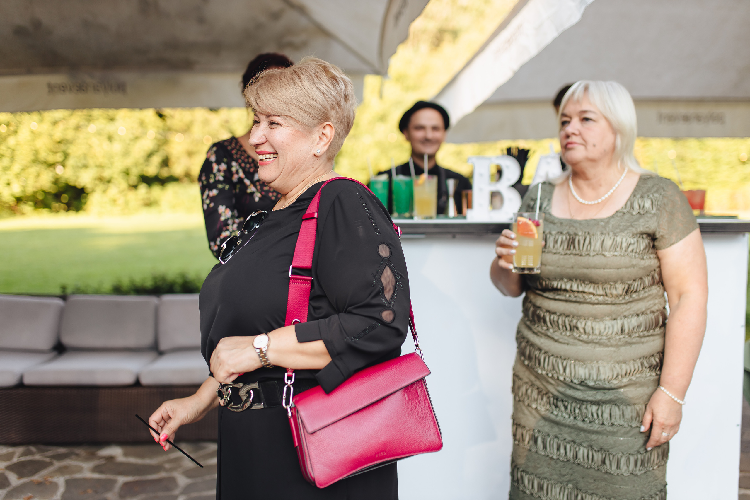 Корпоратив Астория. Свадебный и семейный фотограф в Туле и области Маша Костина