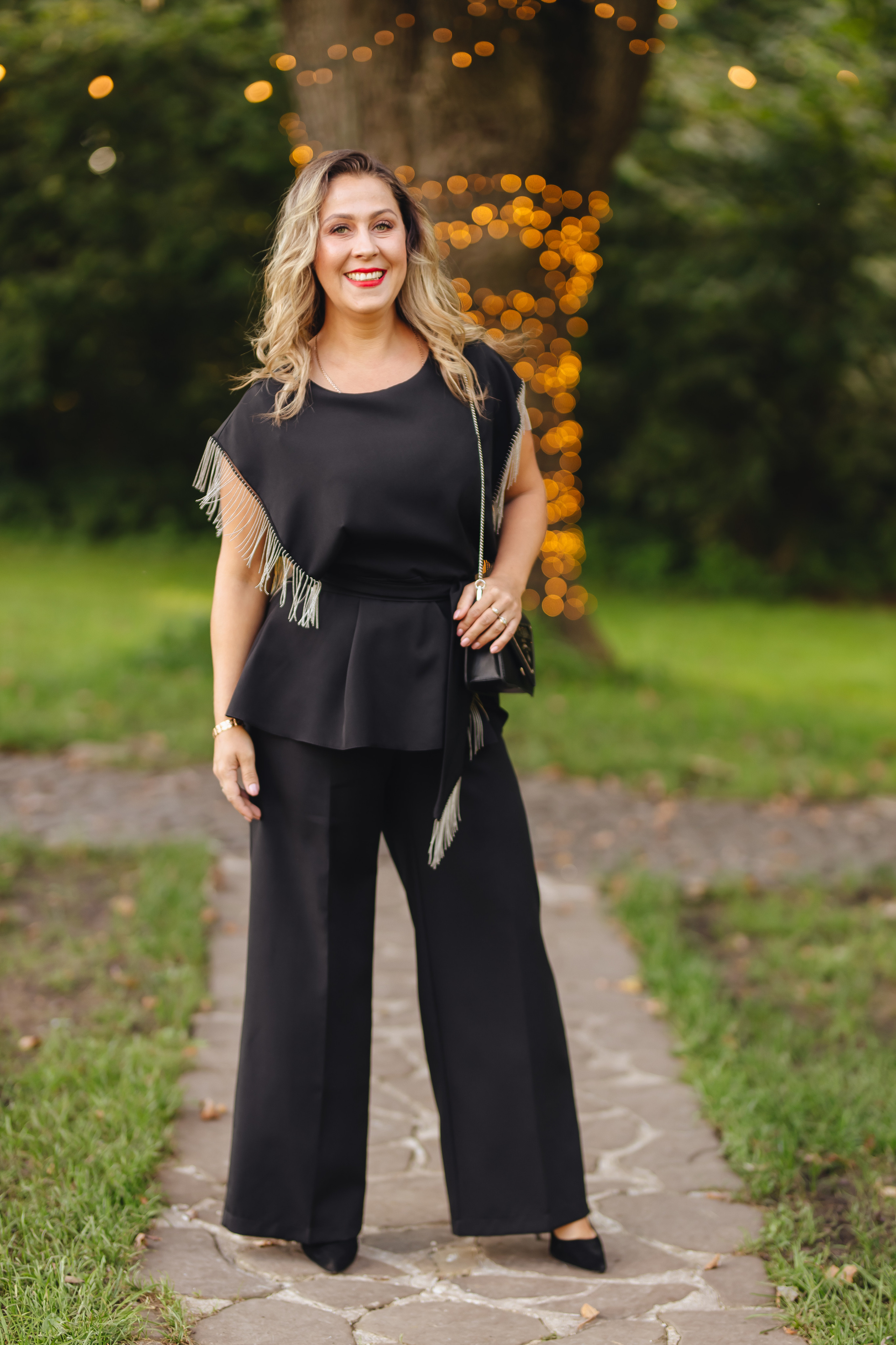 Корпоратив Астория. Свадебный и семейный фотограф в Туле и области Маша Костина