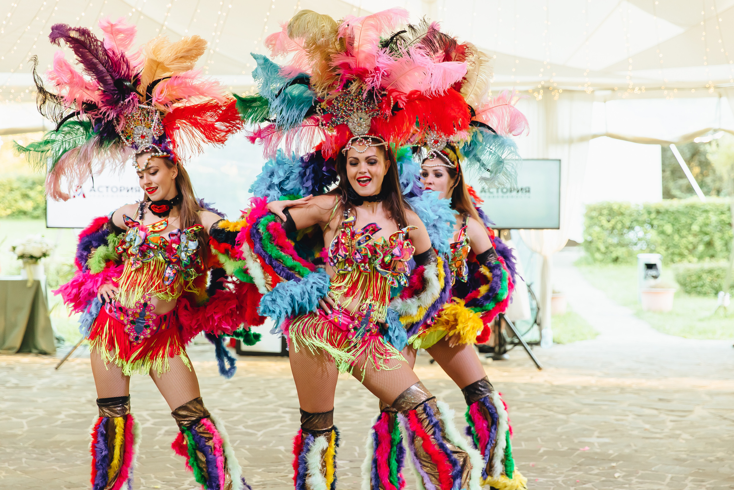 Корпоратив Астория. Свадебный и семейный фотограф в Туле и области Маша Костина