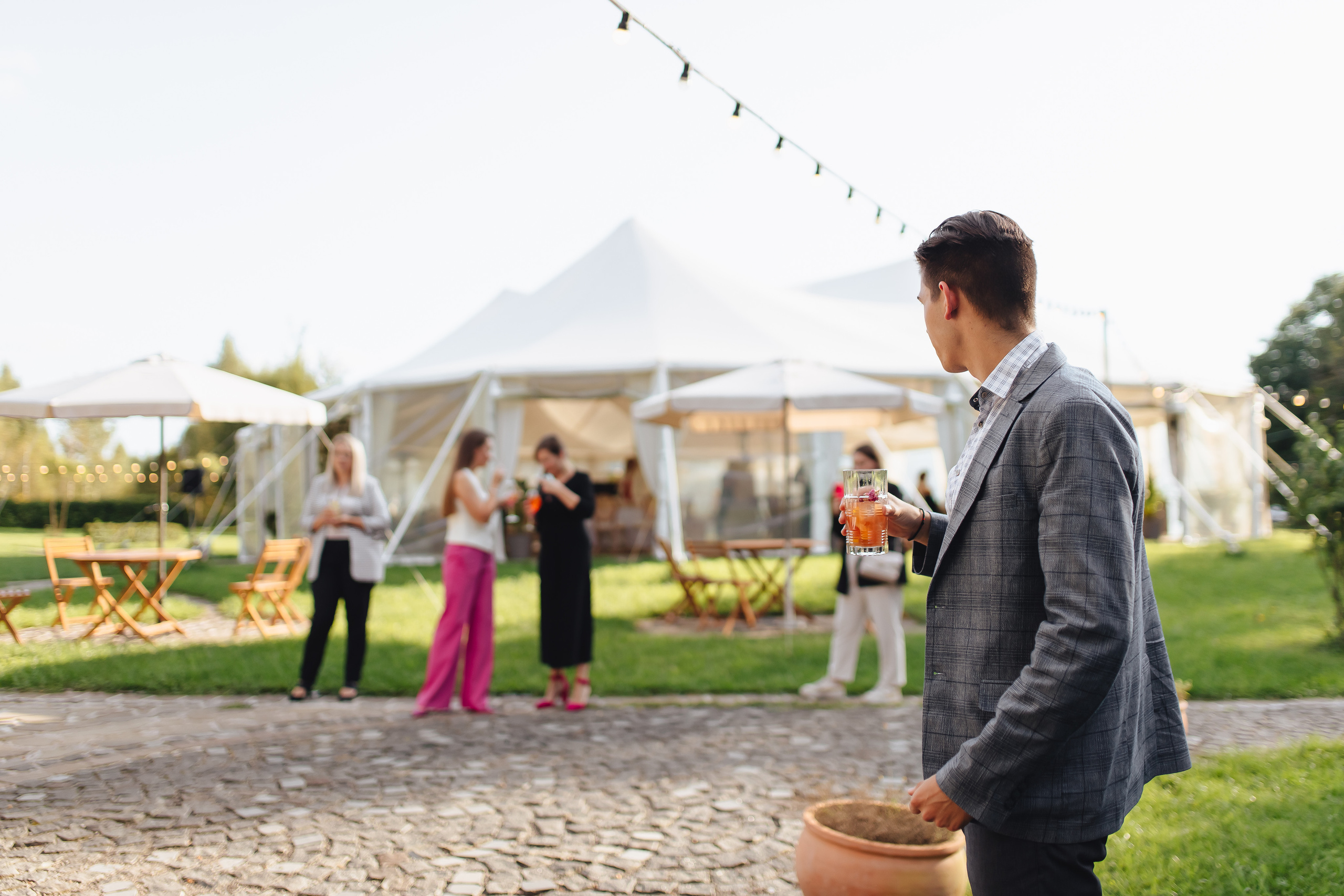 Корпоратив Астория. Свадебный и семейный фотограф в Туле и области Маша Костина