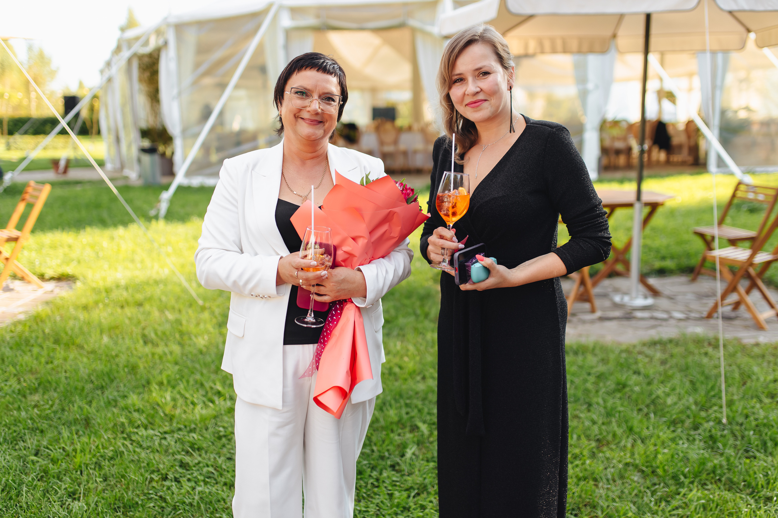 Корпоратив Астория. Свадебный и семейный фотограф в Туле и области Маша Костина