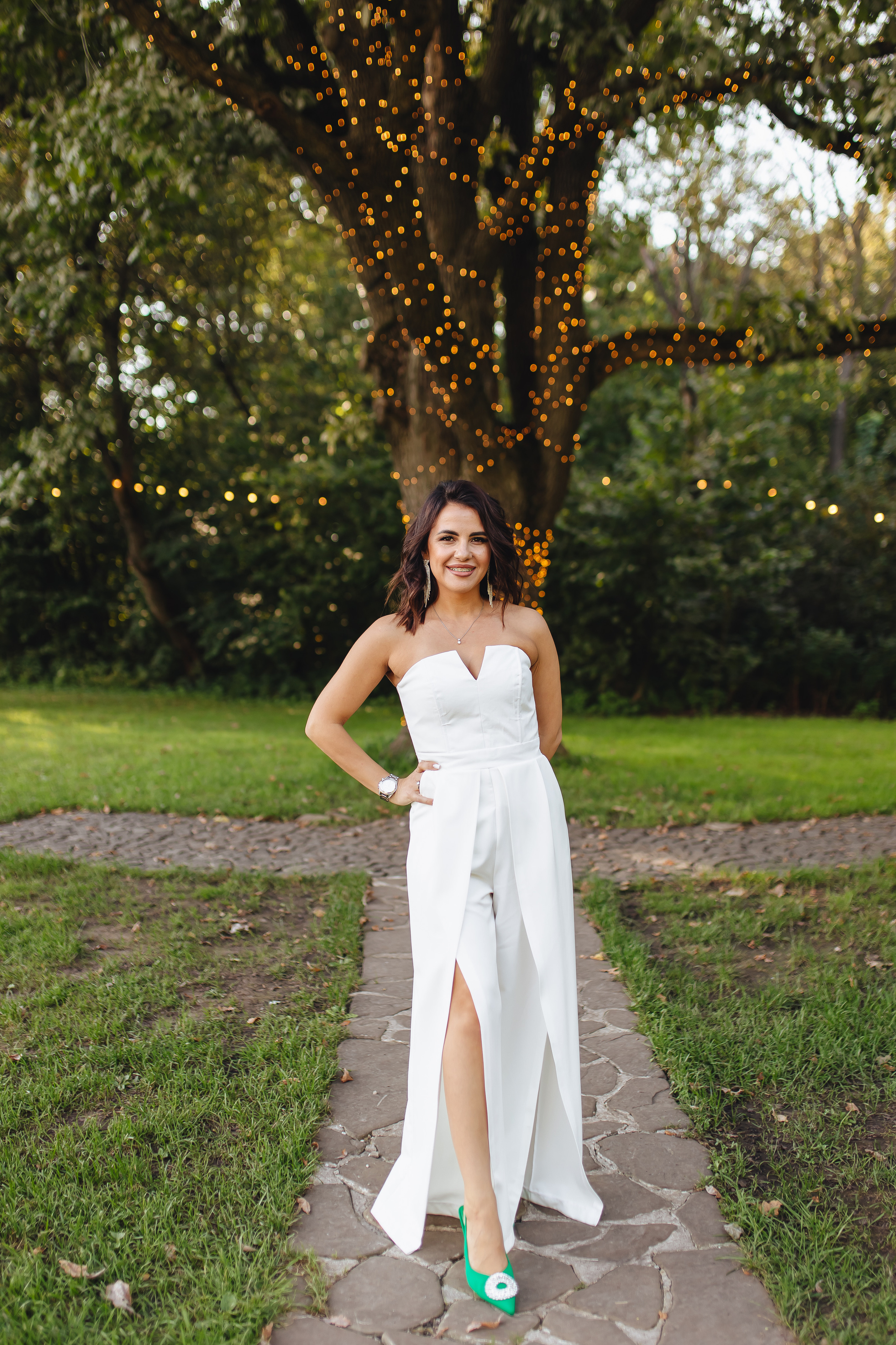 Корпоратив Астория. Свадебный и семейный фотограф в Туле и области Маша Костина