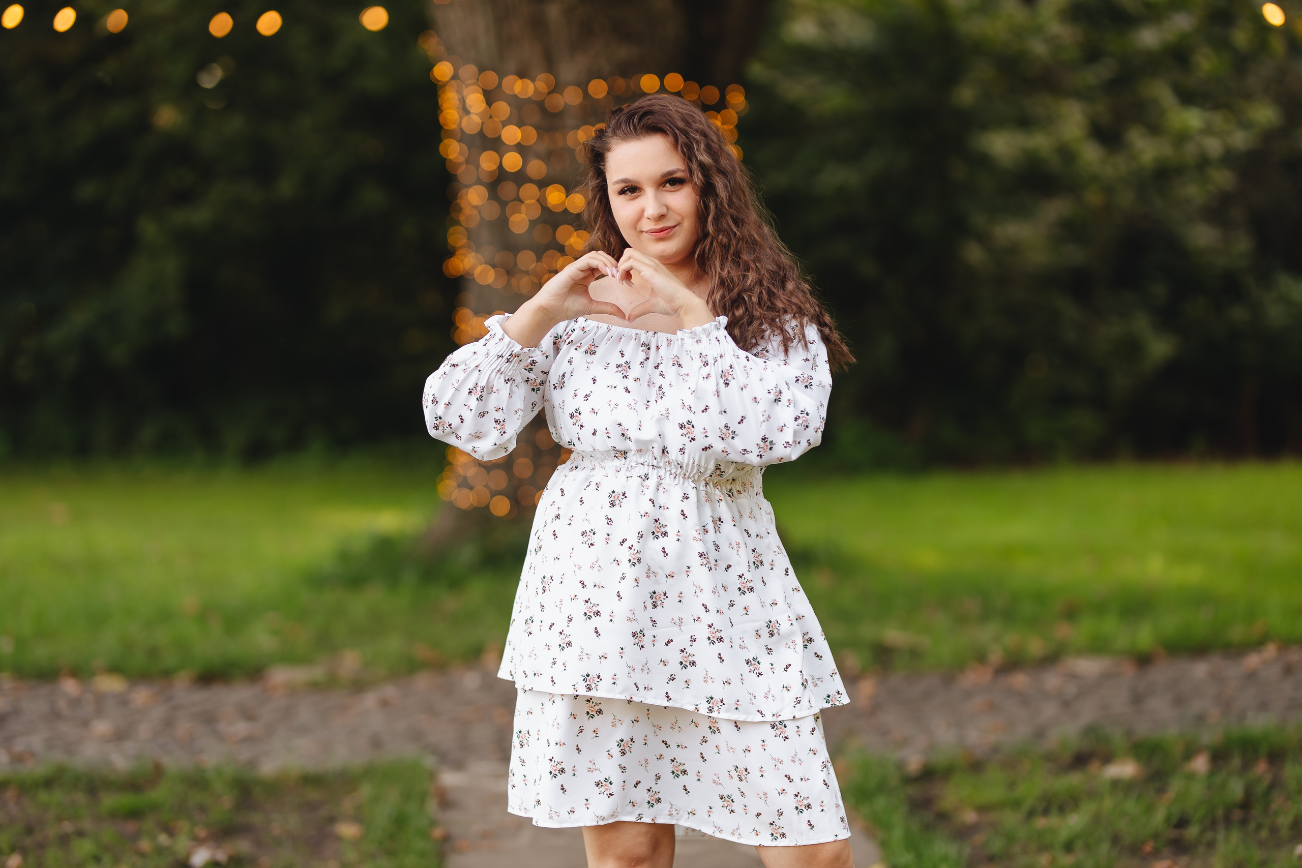 Корпоратив Астория. Свадебный и семейный фотограф в Туле и области Маша Костина