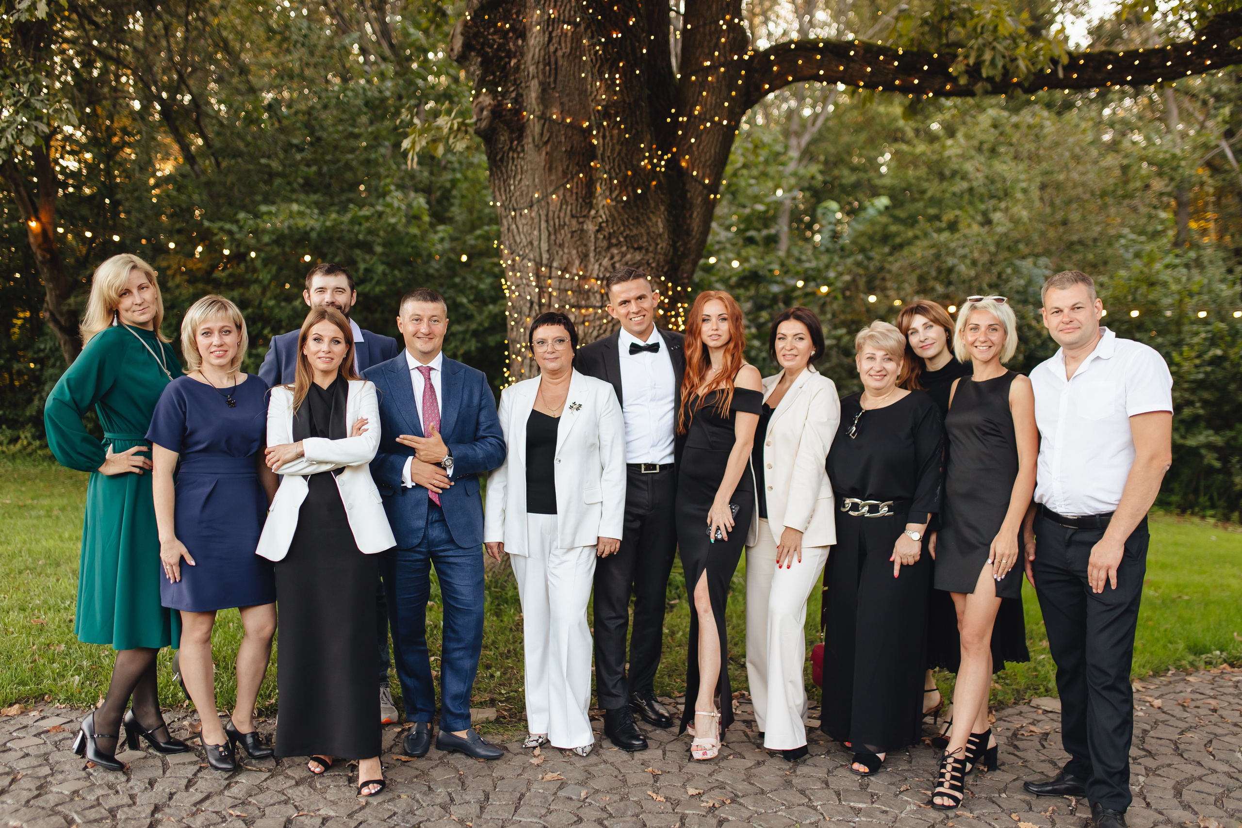 Корпоратив Астория. Свадебный и семейный фотограф в Туле и области Маша Костина