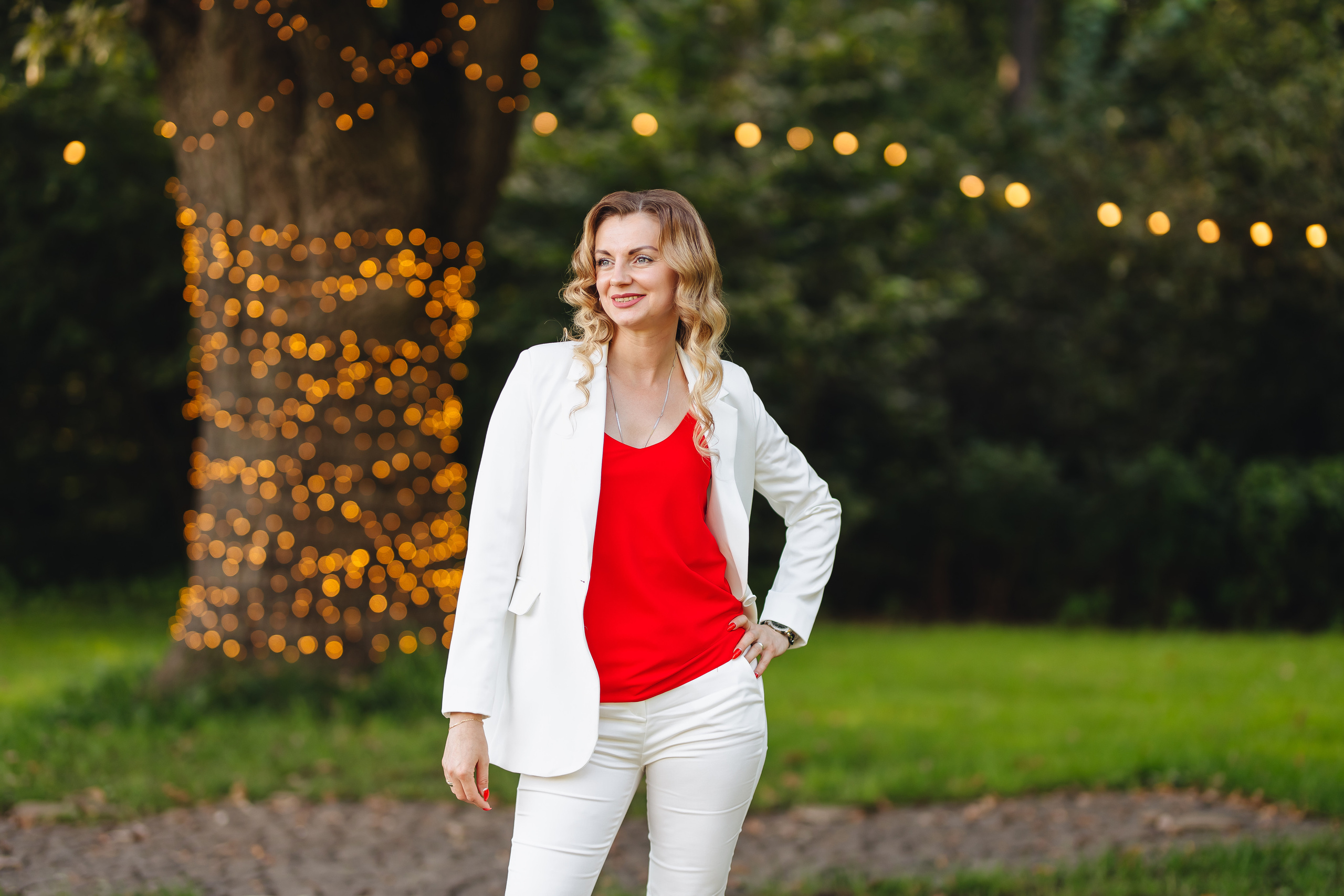 Корпоратив Астория. Свадебный и семейный фотограф в Туле и области Маша Костина