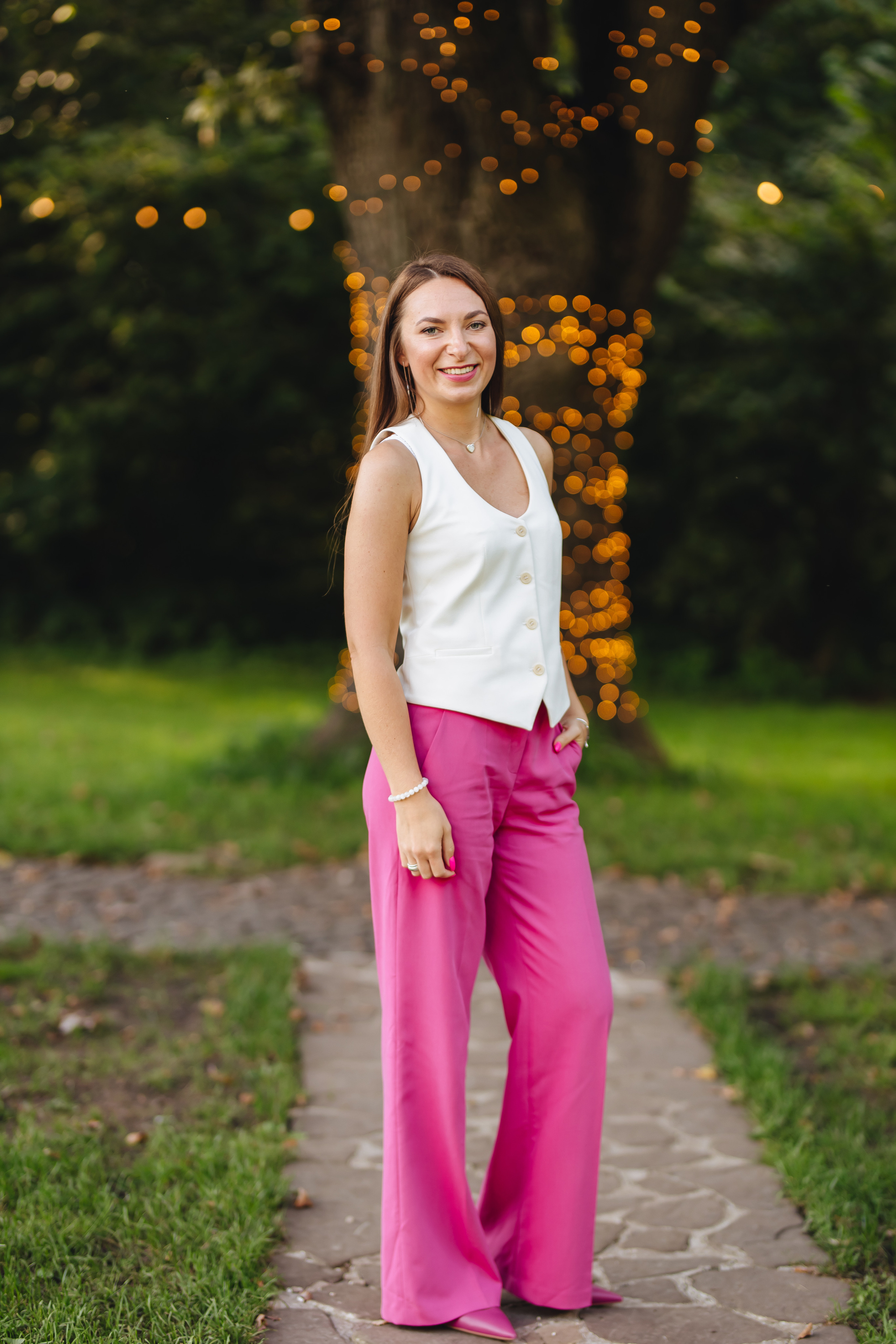 Корпоратив Астория. Свадебный и семейный фотограф в Туле и области Маша Костина