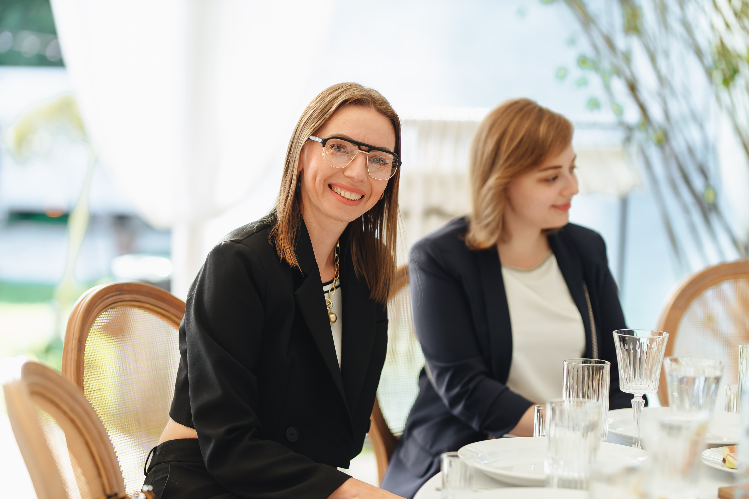 Корпоратив Астория. Свадебный и семейный фотограф в Туле и области Маша Костина
