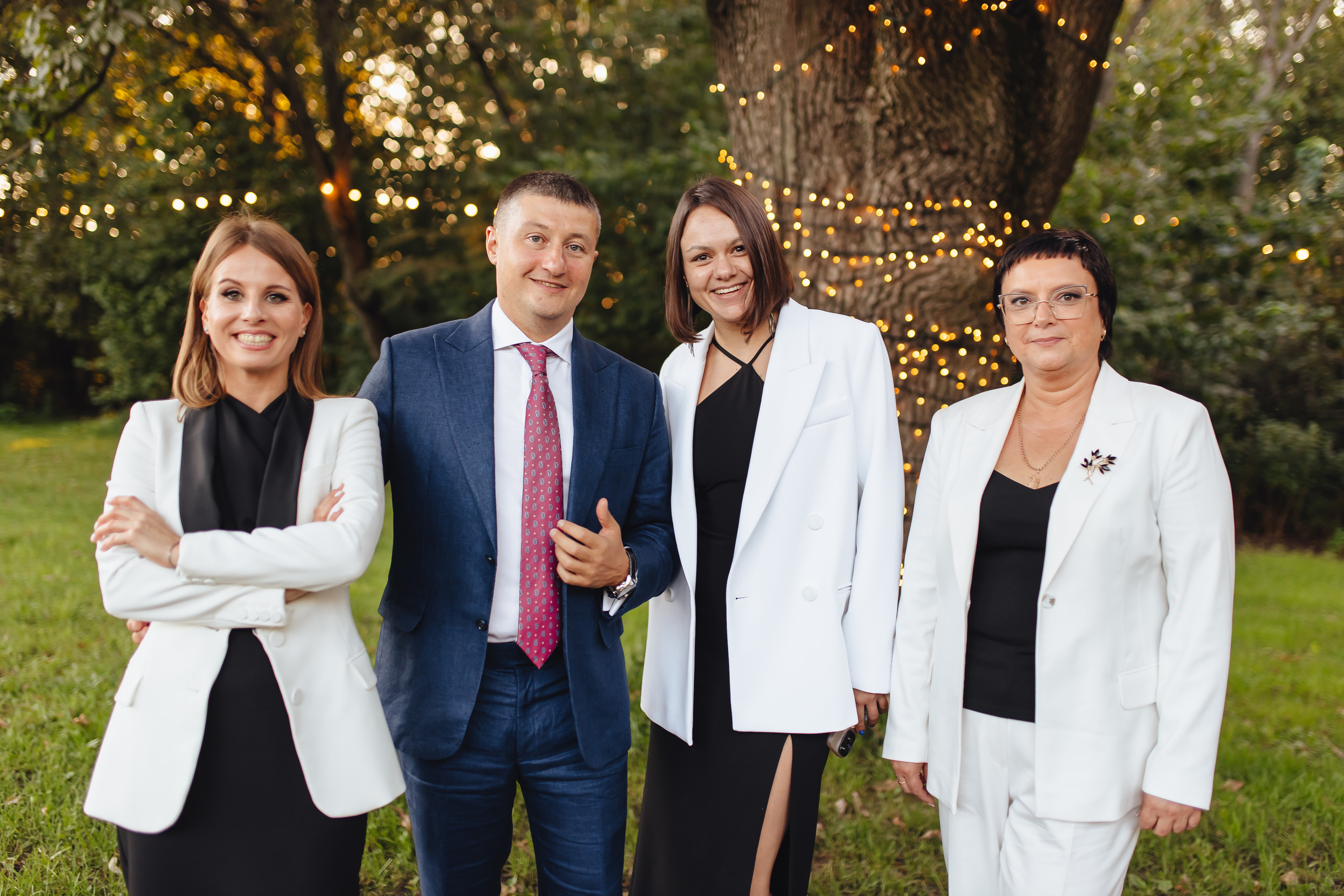 Корпоратив Астория. Свадебный и семейный фотограф в Туле и области Маша Костина